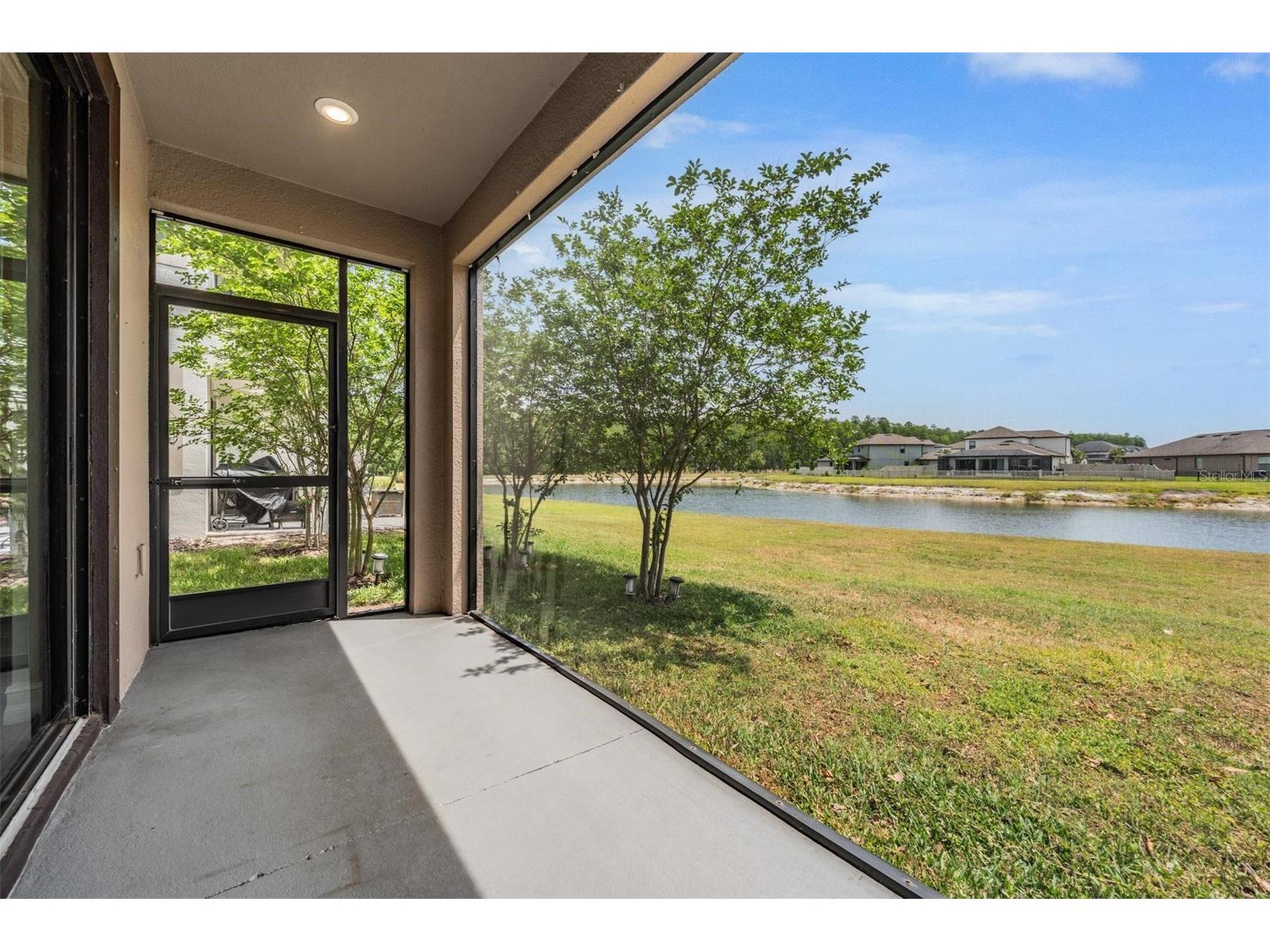 4830 Isola Court Wesley Chapel FL 33543 TB8512826 image30