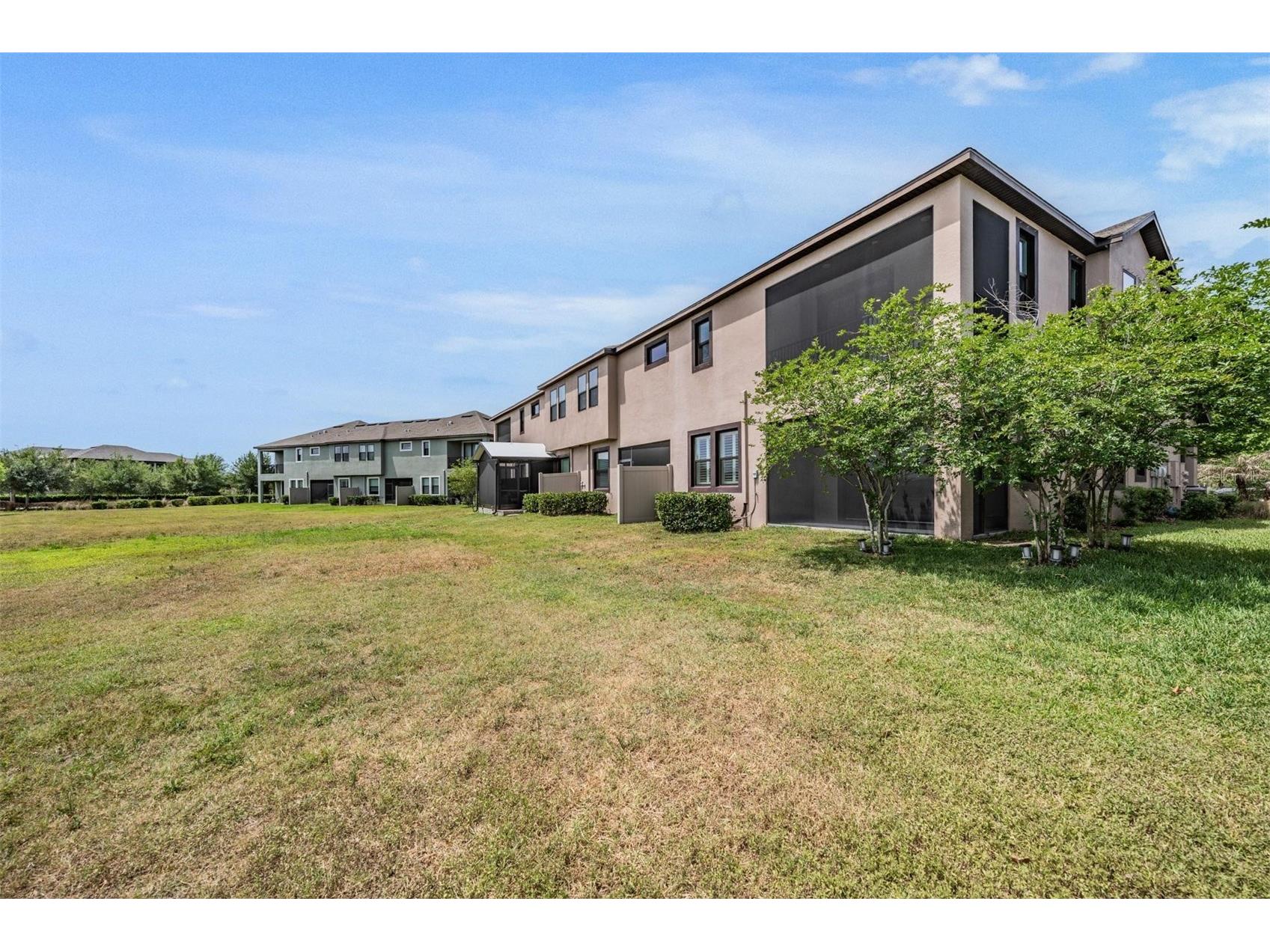 4830 Isola Court Wesley Chapel FL 33543 TB8512826 image31