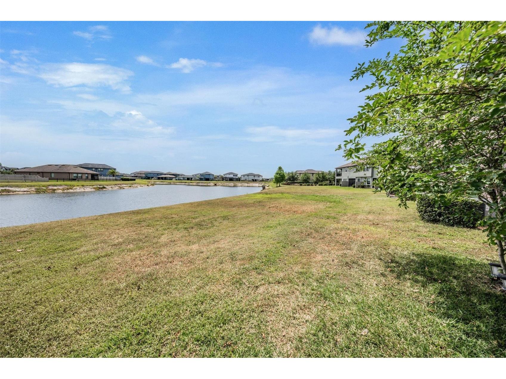 4830 Isola Court Wesley Chapel FL 33543 TB8512826 image32