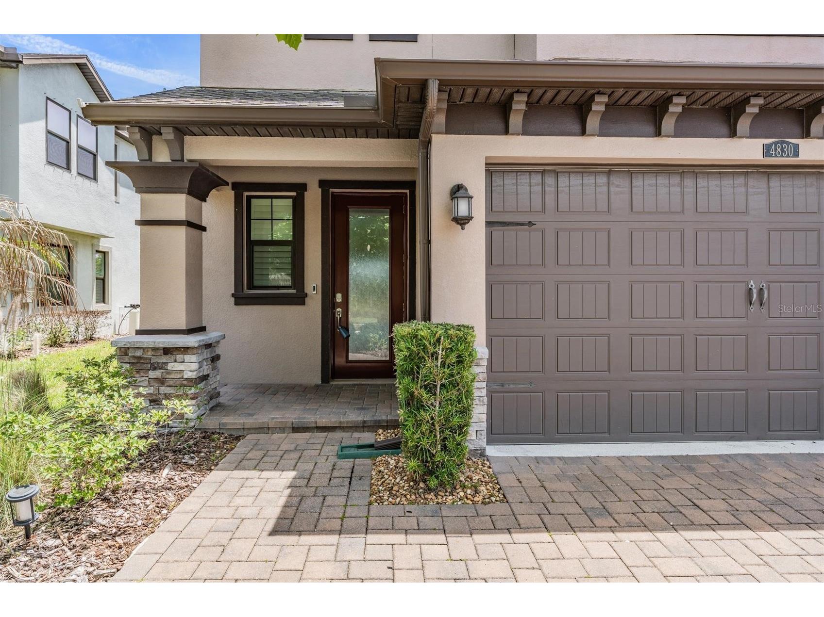 4830 Isola Court Wesley Chapel FL 33543 TB8512826 image33