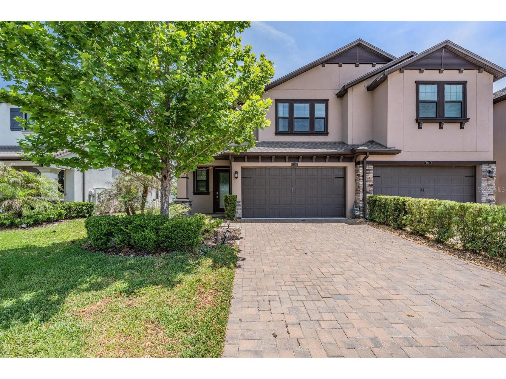 4830 Isola Court Wesley Chapel FL 33543 TB8512826 image34