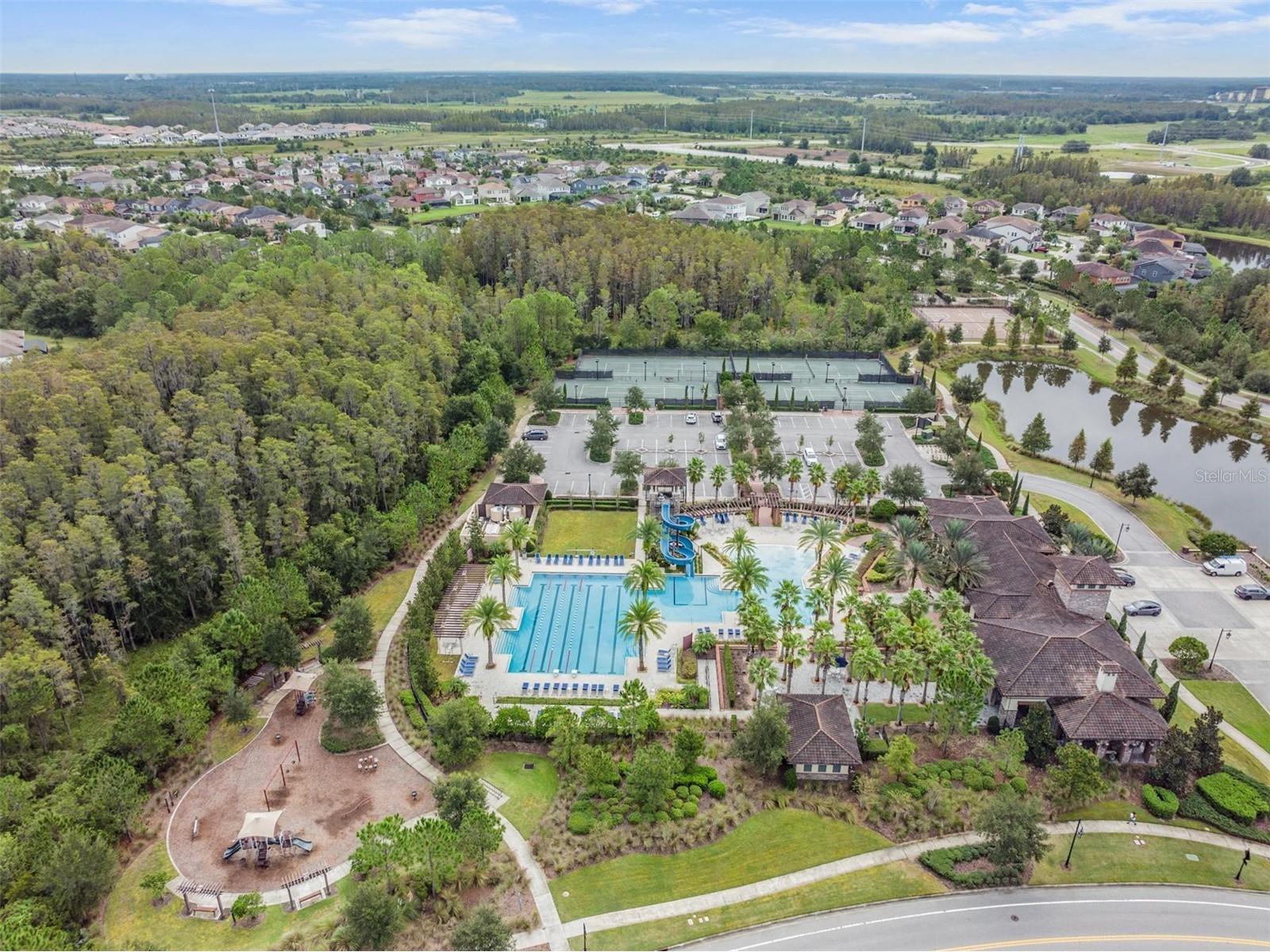 4830 Isola Court Wesley Chapel FL 33543 TB8512826 image35