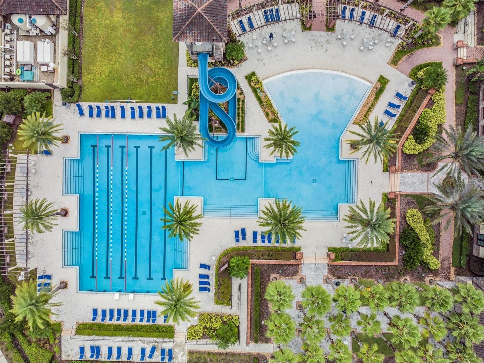 4830 Isola Court Wesley Chapel FL 33543 TB8512826 image37