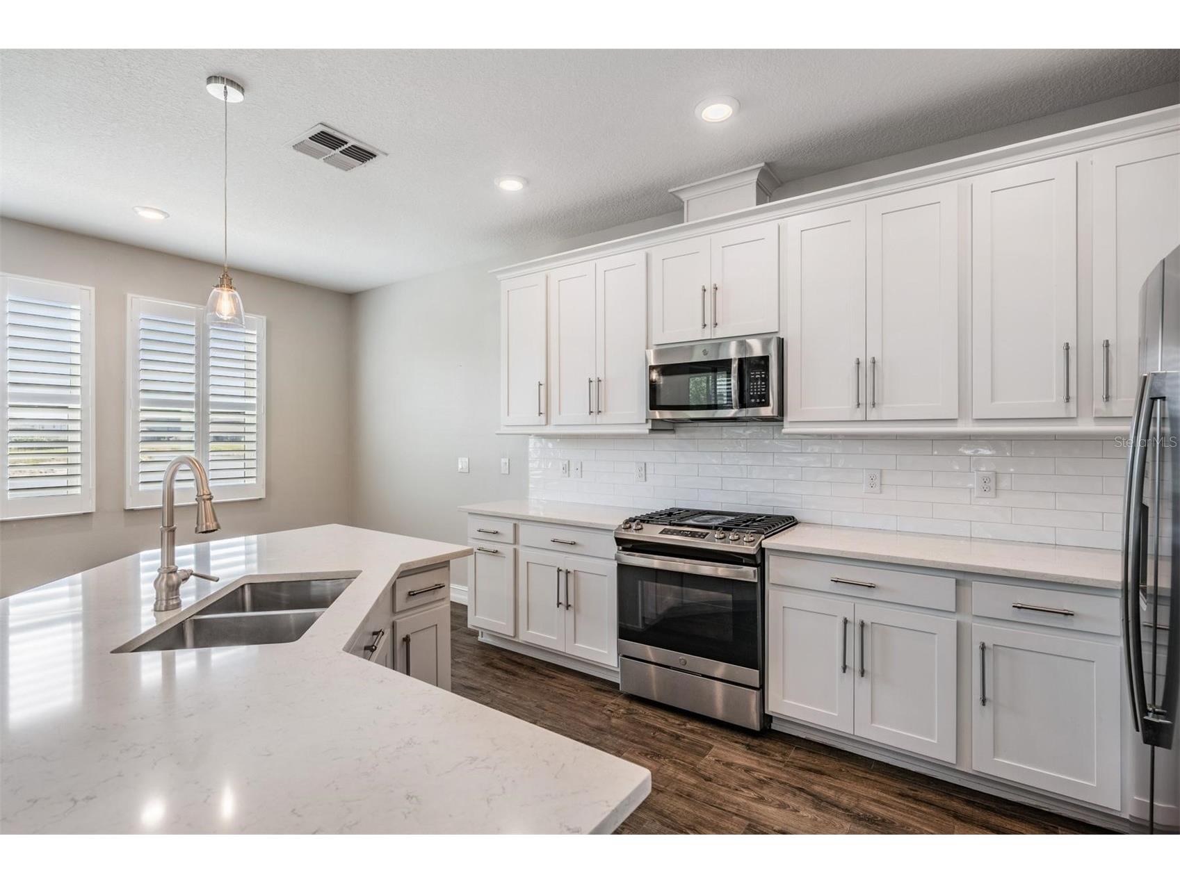 4830 Isola Court Wesley Chapel FL 33543 TB8512826 image4