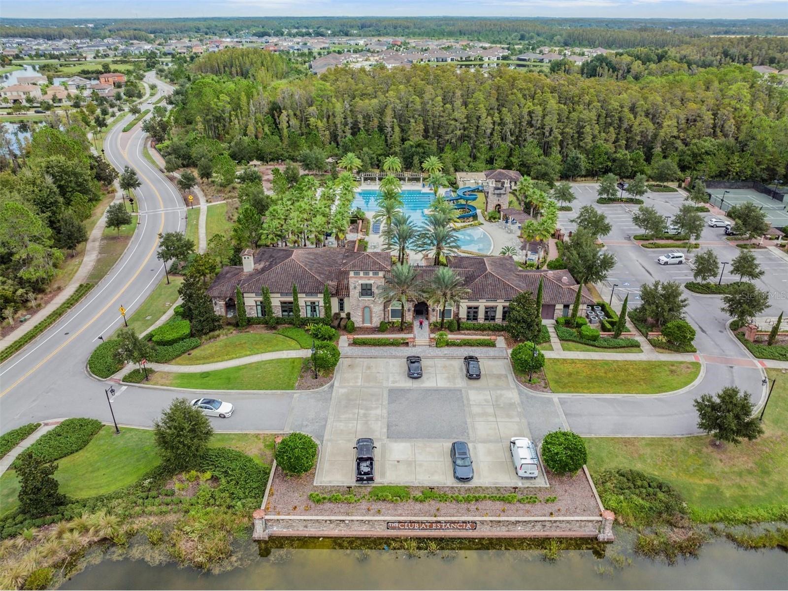 4830 Isola Court Wesley Chapel FL 33543 TB8512826 image40