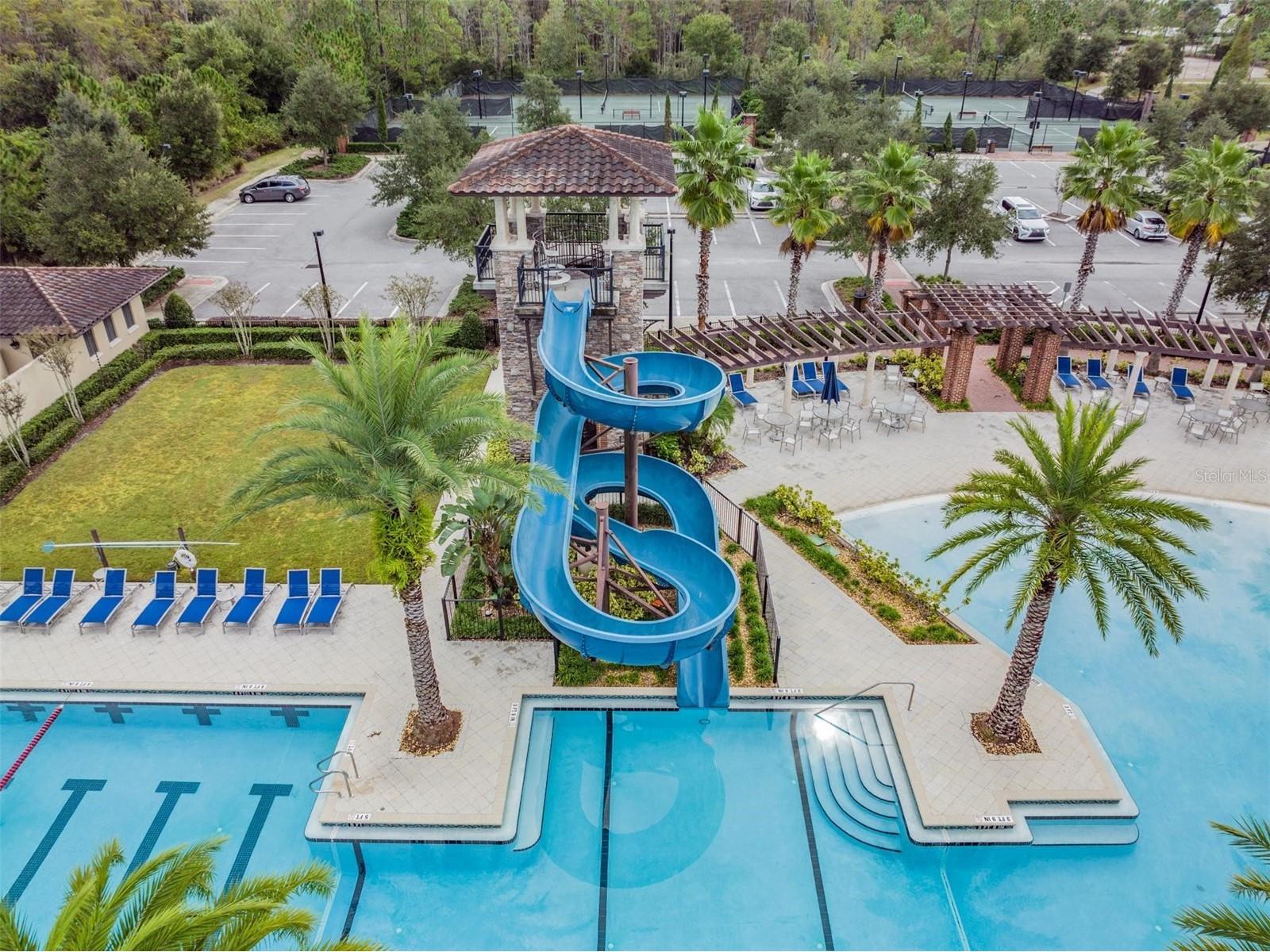 4830 Isola Court Wesley Chapel FL 33543 TB8512826 image43