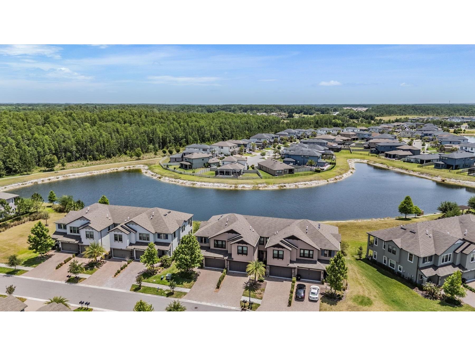 4830 Isola Court Wesley Chapel FL 33543 TB8512826 image45