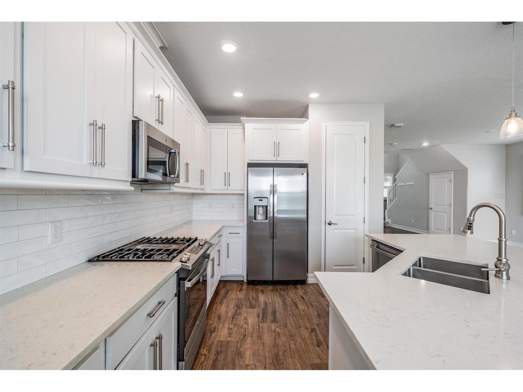 4830 Isola Court Wesley Chapel FL 33543 TB8512826 image5