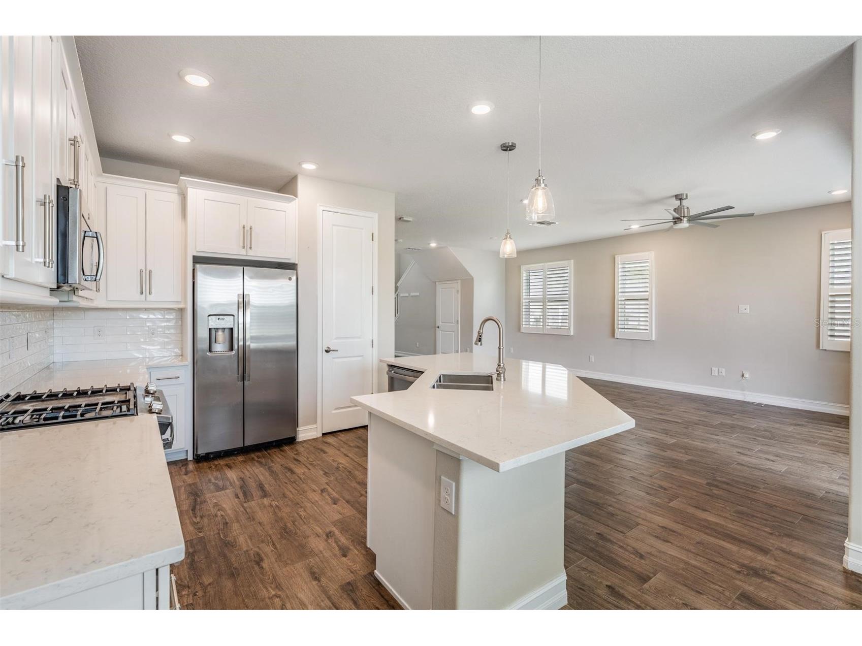 4830 Isola Court Wesley Chapel FL 33543 TB8512826 image6