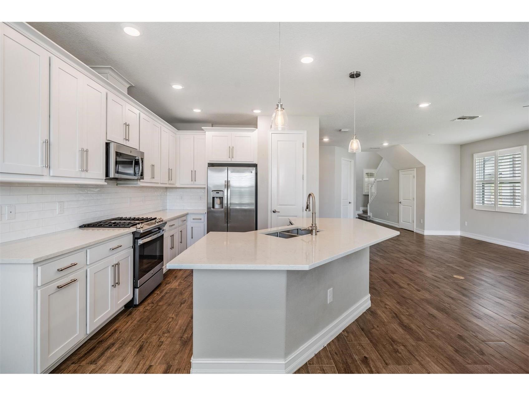 4830 Isola Court Wesley Chapel FL 33543 TB8512826 image7