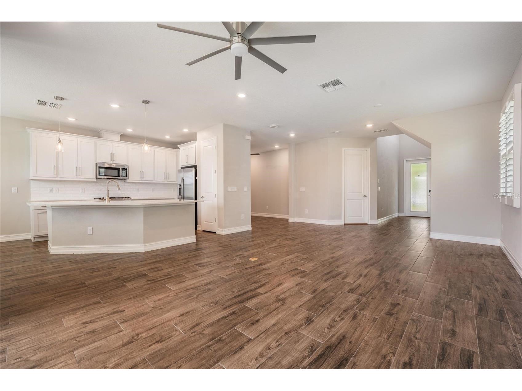 4830 Isola Court Wesley Chapel FL 33543 TB8512826 image8