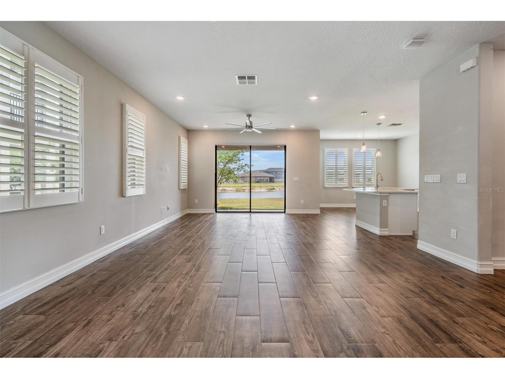 4830 Isola Court Wesley Chapel FL 33543 TB8512826 image9