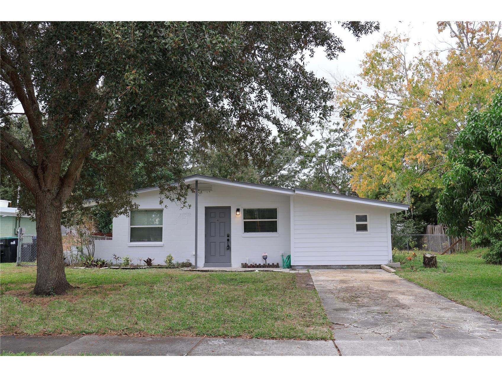 4830 Kempston Drive Orlando FL 32812 O6368252 image1