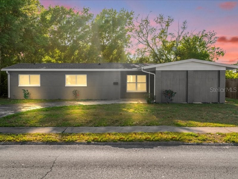 4830 Key Largo Drive W Titusville FL 32780 O6196924 image1