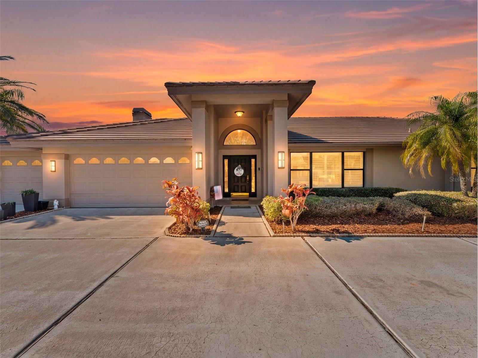 4830 Longwater Way Tampa FL 33615 TB8479322 image1