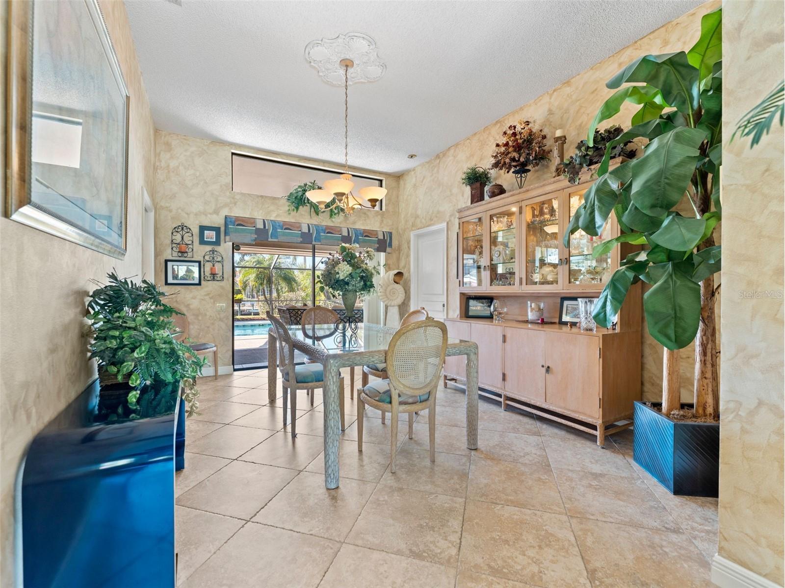 4830 Longwater Way Tampa FL 33615 TB8479322 image10
