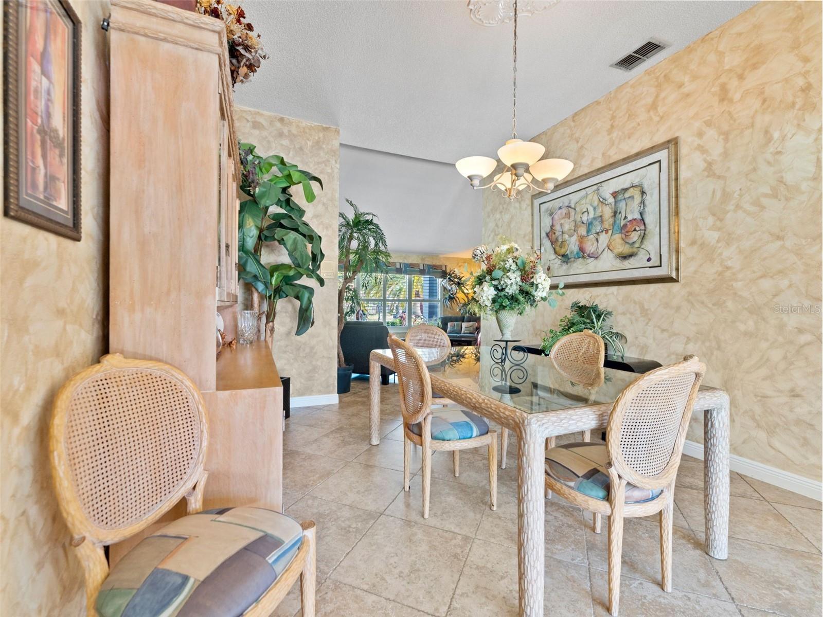 4830 Longwater Way Tampa FL 33615 TB8479322 image11