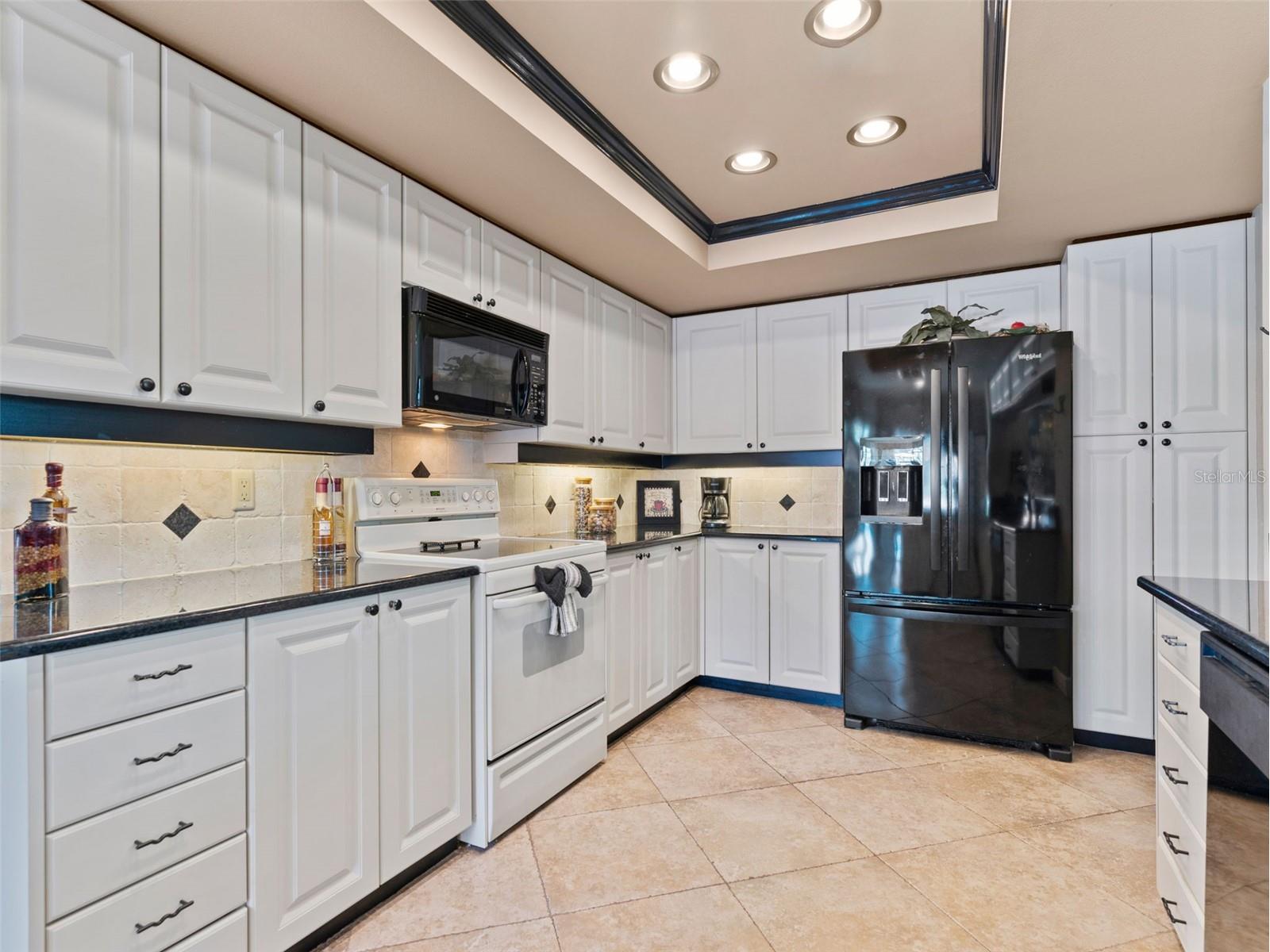 4830 Longwater Way Tampa FL 33615 TB8479322 image12