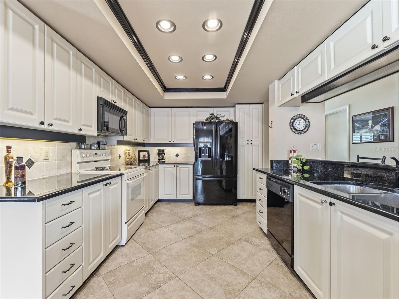 4830 Longwater Way Tampa FL 33615 TB8479322 image15
