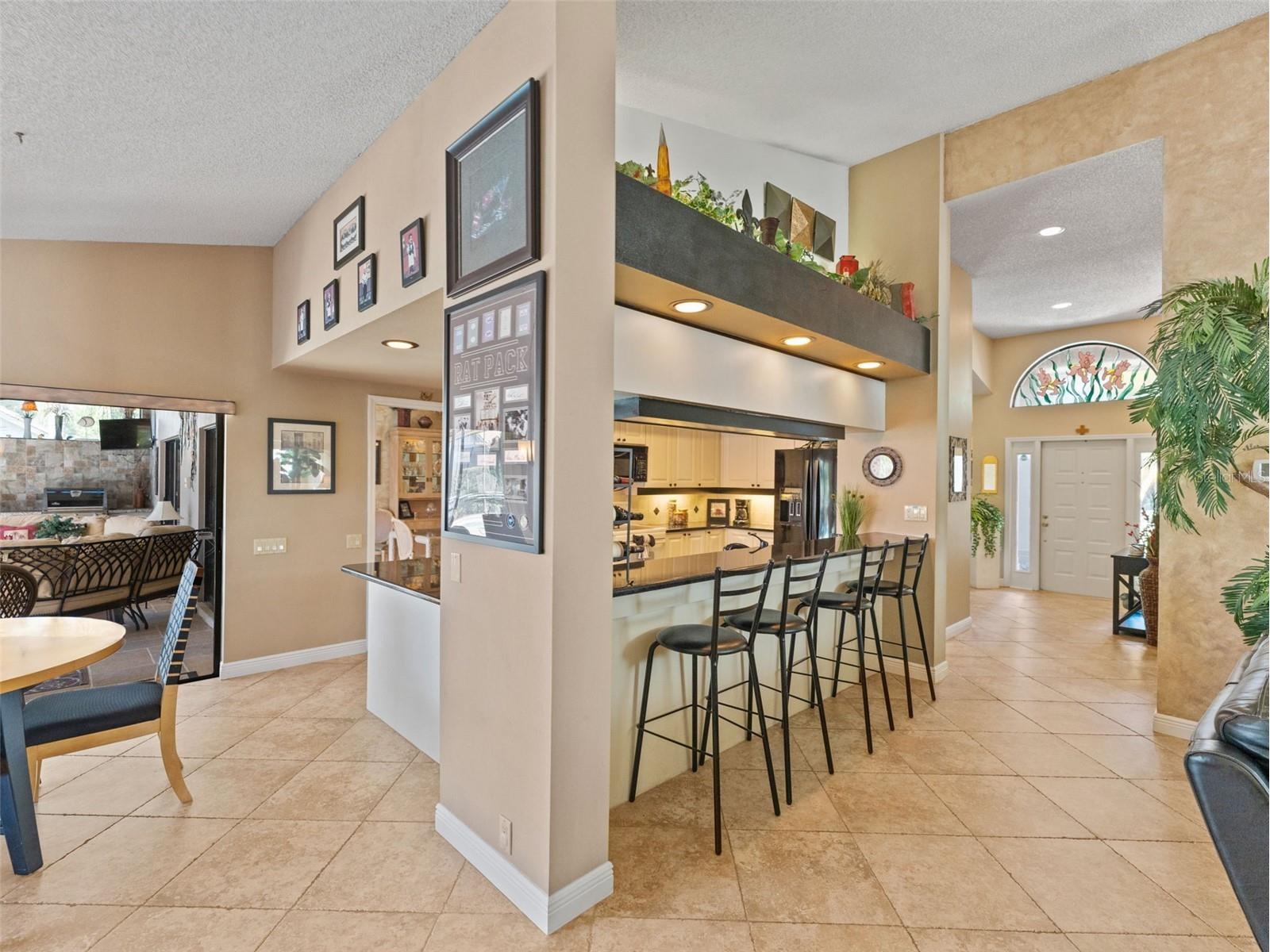 4830 Longwater Way Tampa FL 33615 TB8479322 image16