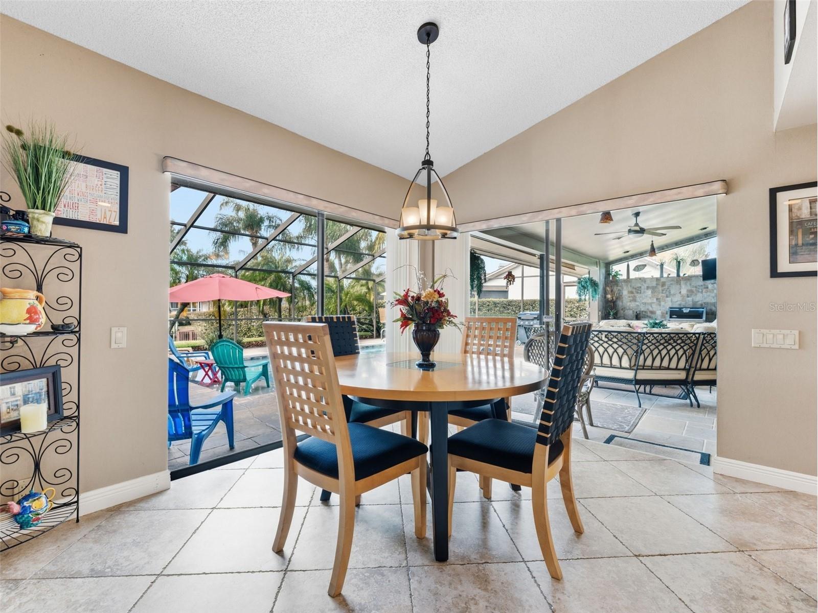 4830 Longwater Way Tampa FL 33615 TB8479322 image17