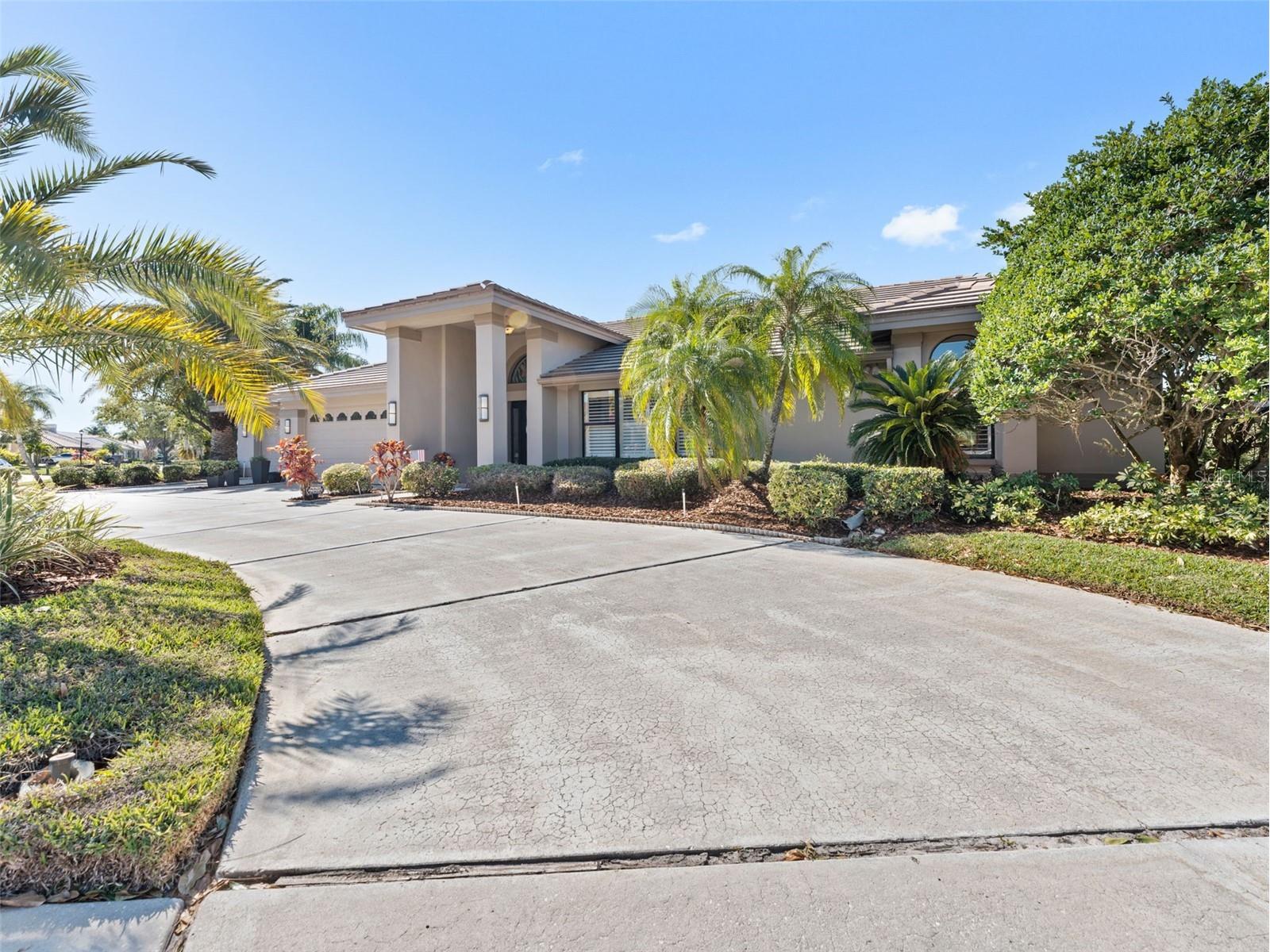4830 Longwater Way Tampa FL 33615 TB8479322 image2