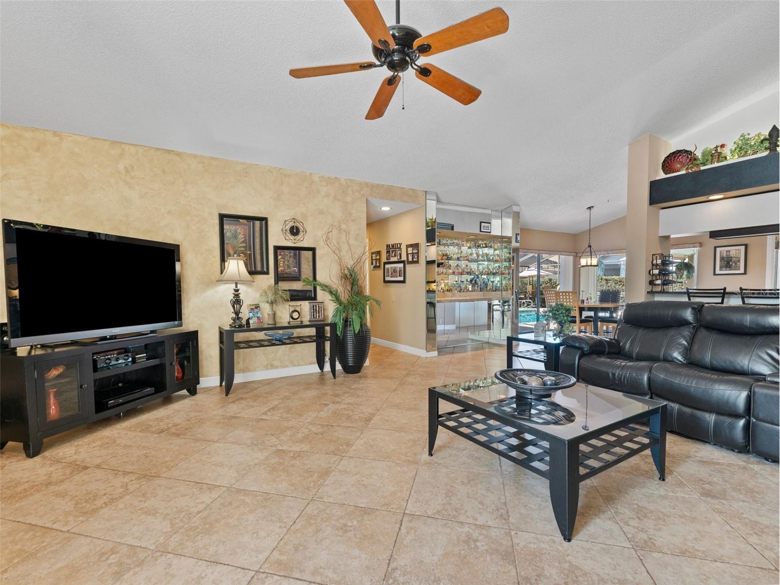 4830 Longwater Way Tampa FL 33615 TB8479322 image21
