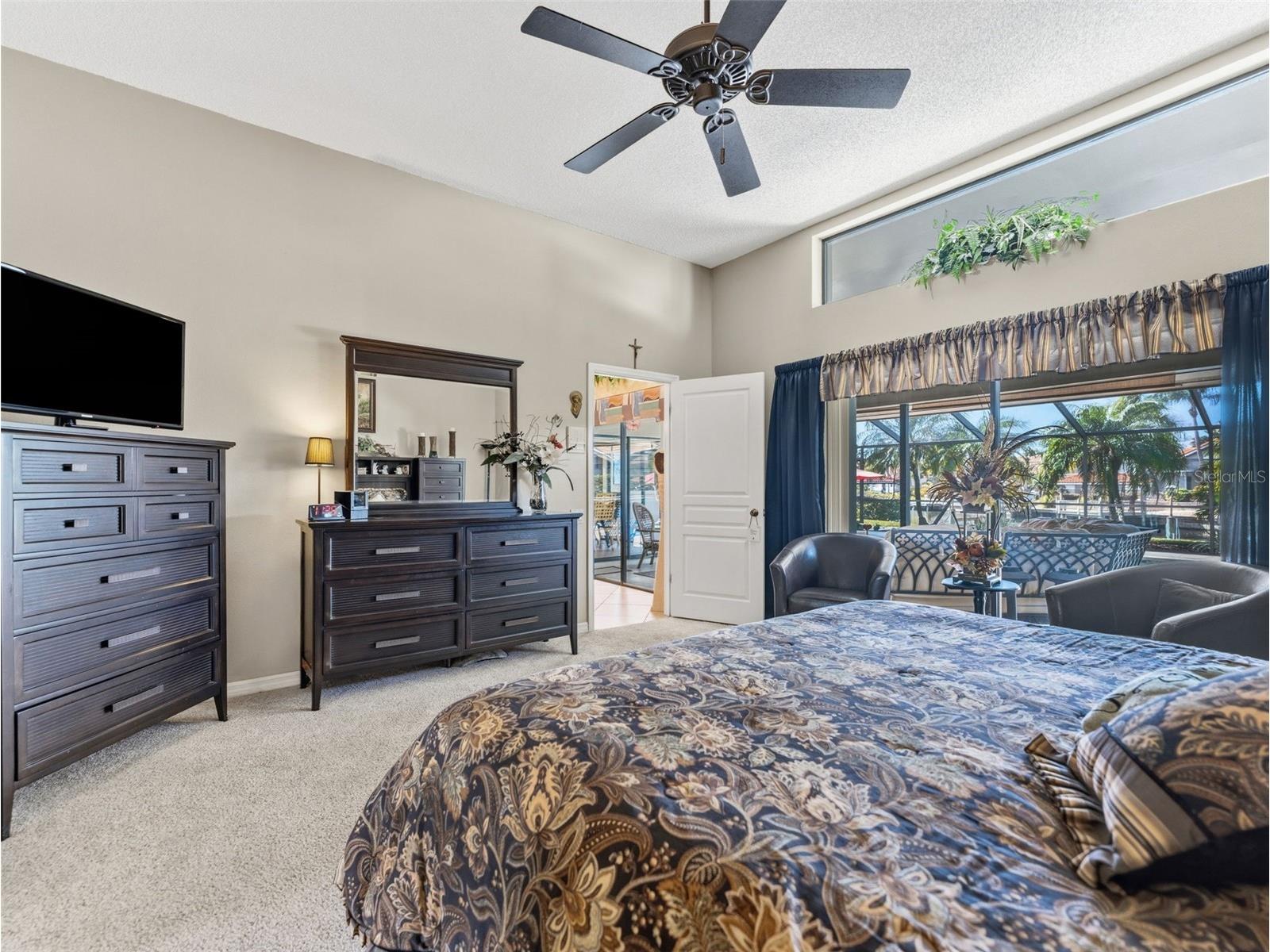 4830 Longwater Way Tampa FL 33615 TB8479322 image24