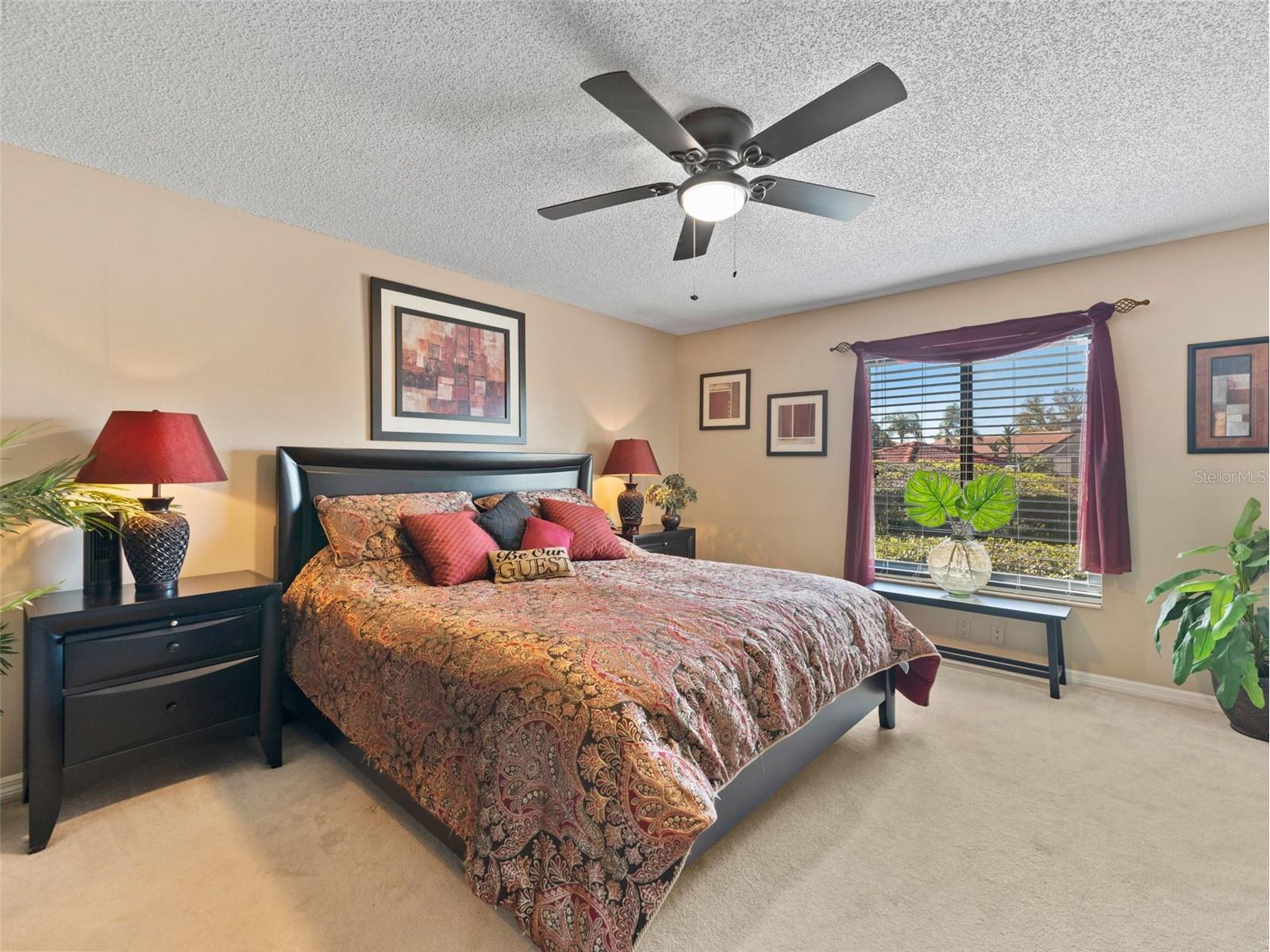 4830 Longwater Way Tampa FL 33615 TB8479322 image28