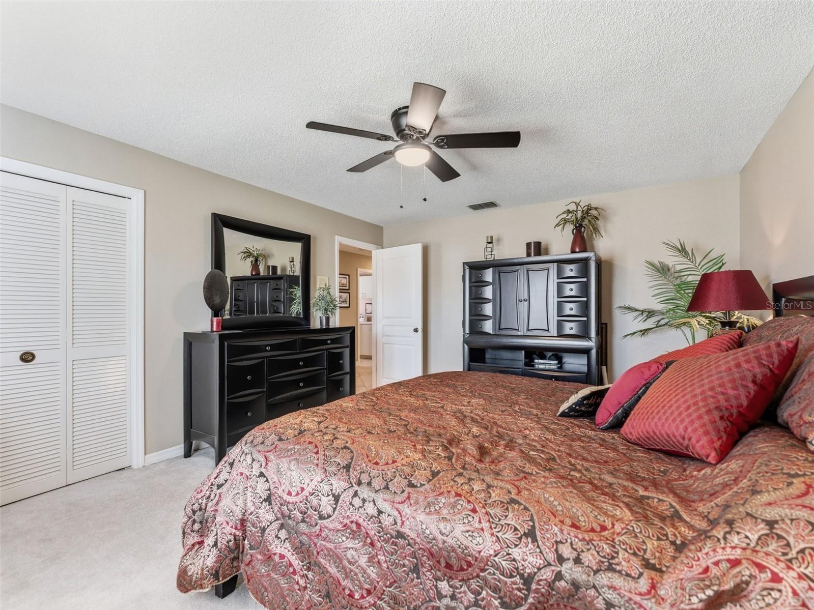 4830 Longwater Way Tampa FL 33615 TB8479322 image29