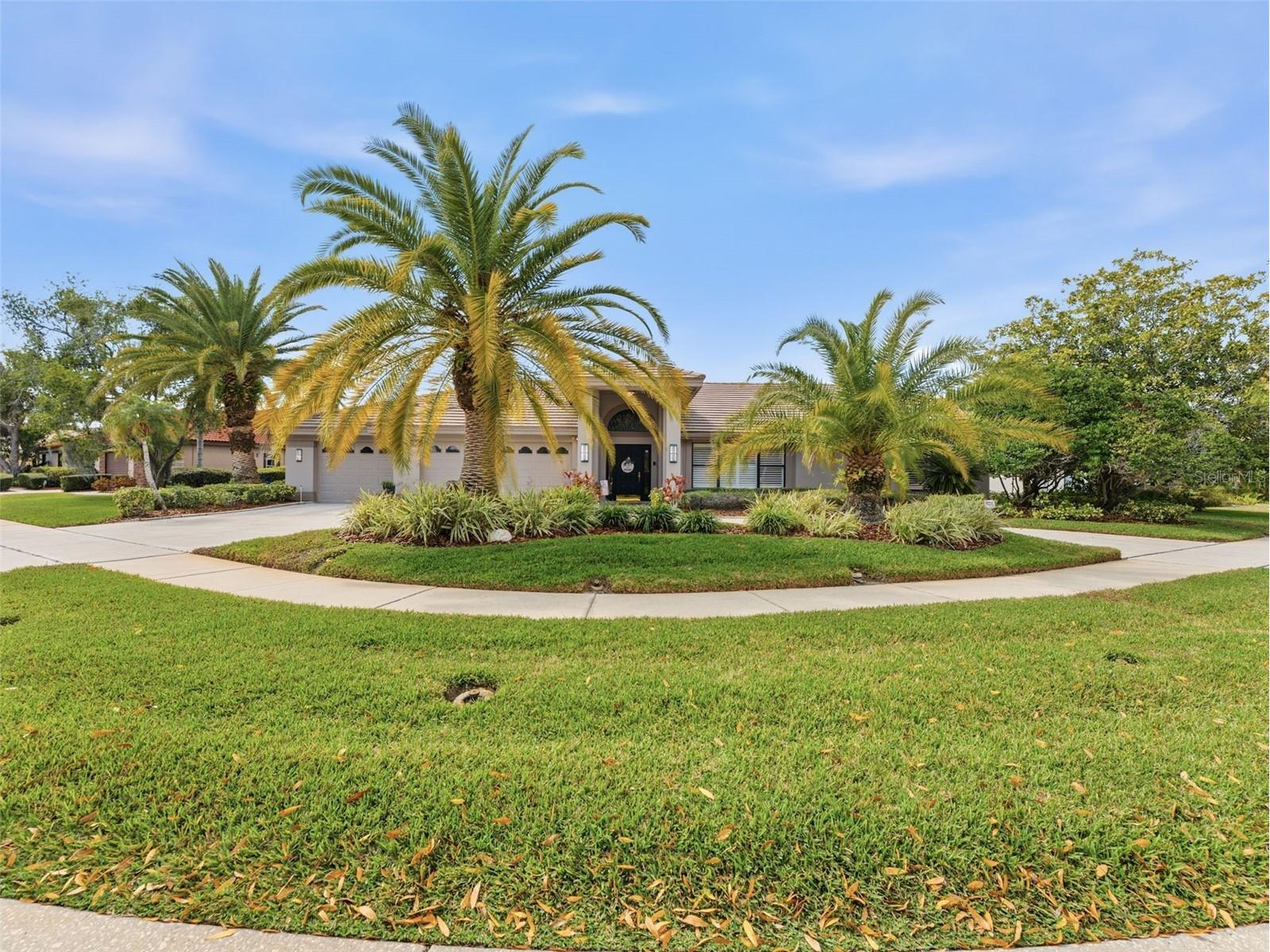 4830 Longwater Way Tampa FL 33615 TB8479322 image3