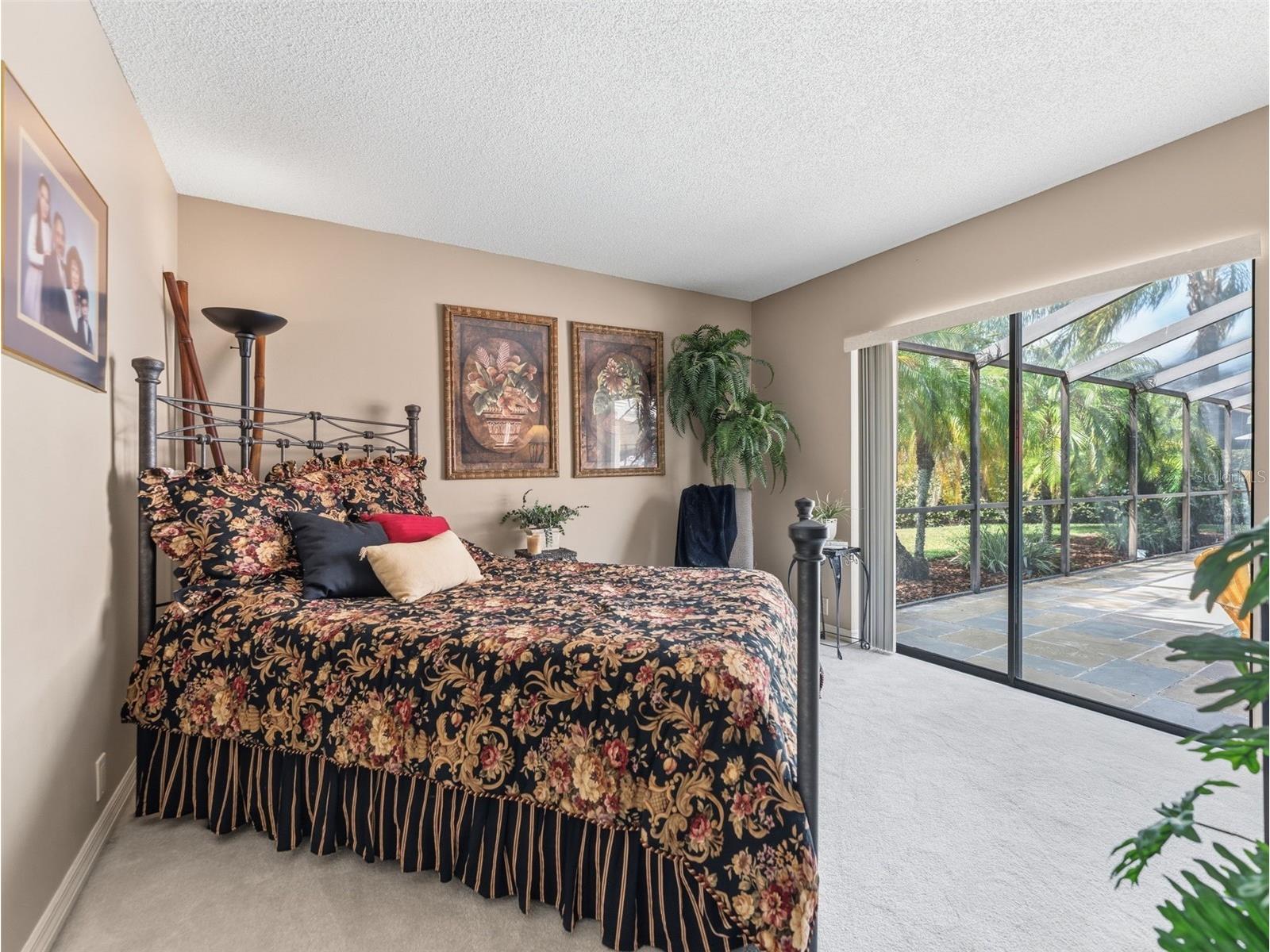 4830 Longwater Way Tampa FL 33615 TB8479322 image30