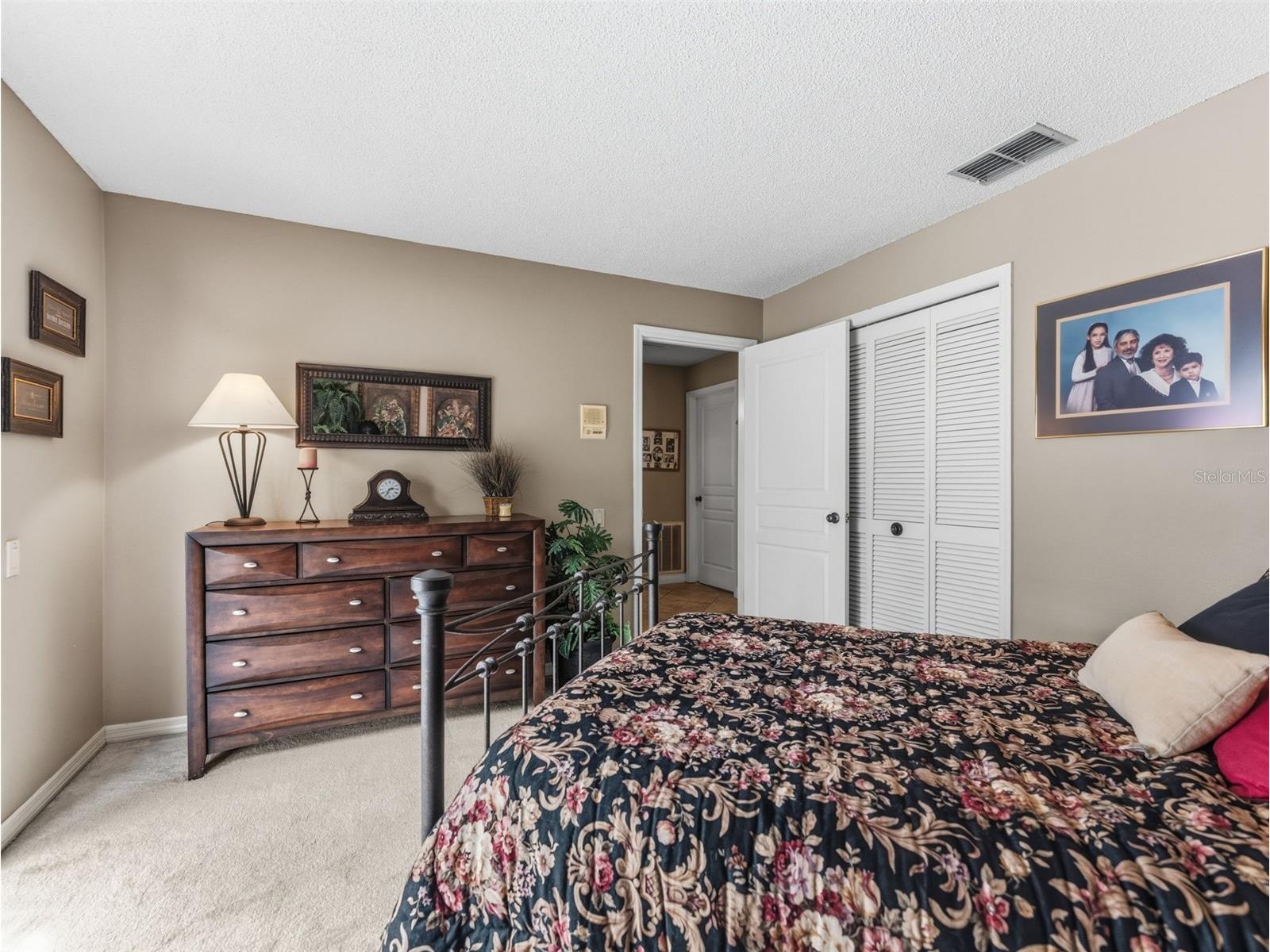 4830 Longwater Way Tampa FL 33615 TB8479322 image31