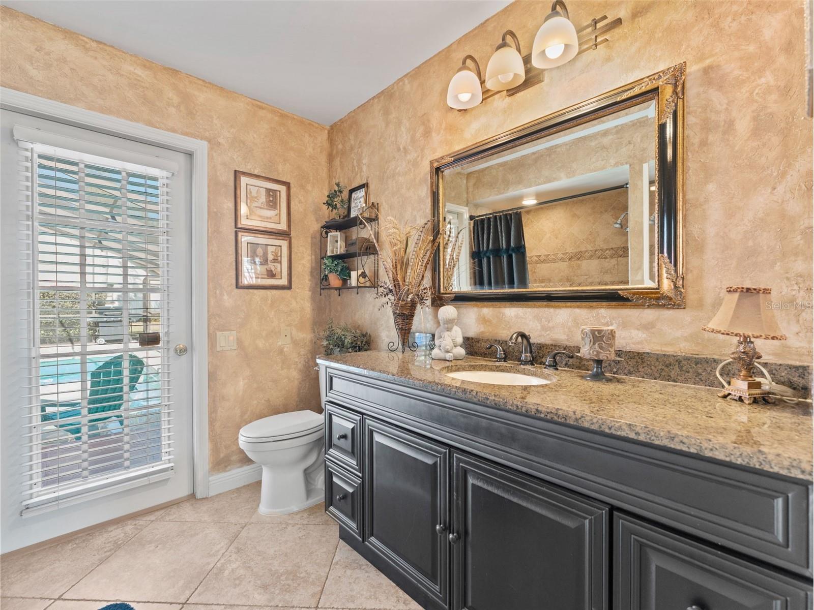 4830 Longwater Way Tampa FL 33615 TB8479322 image32