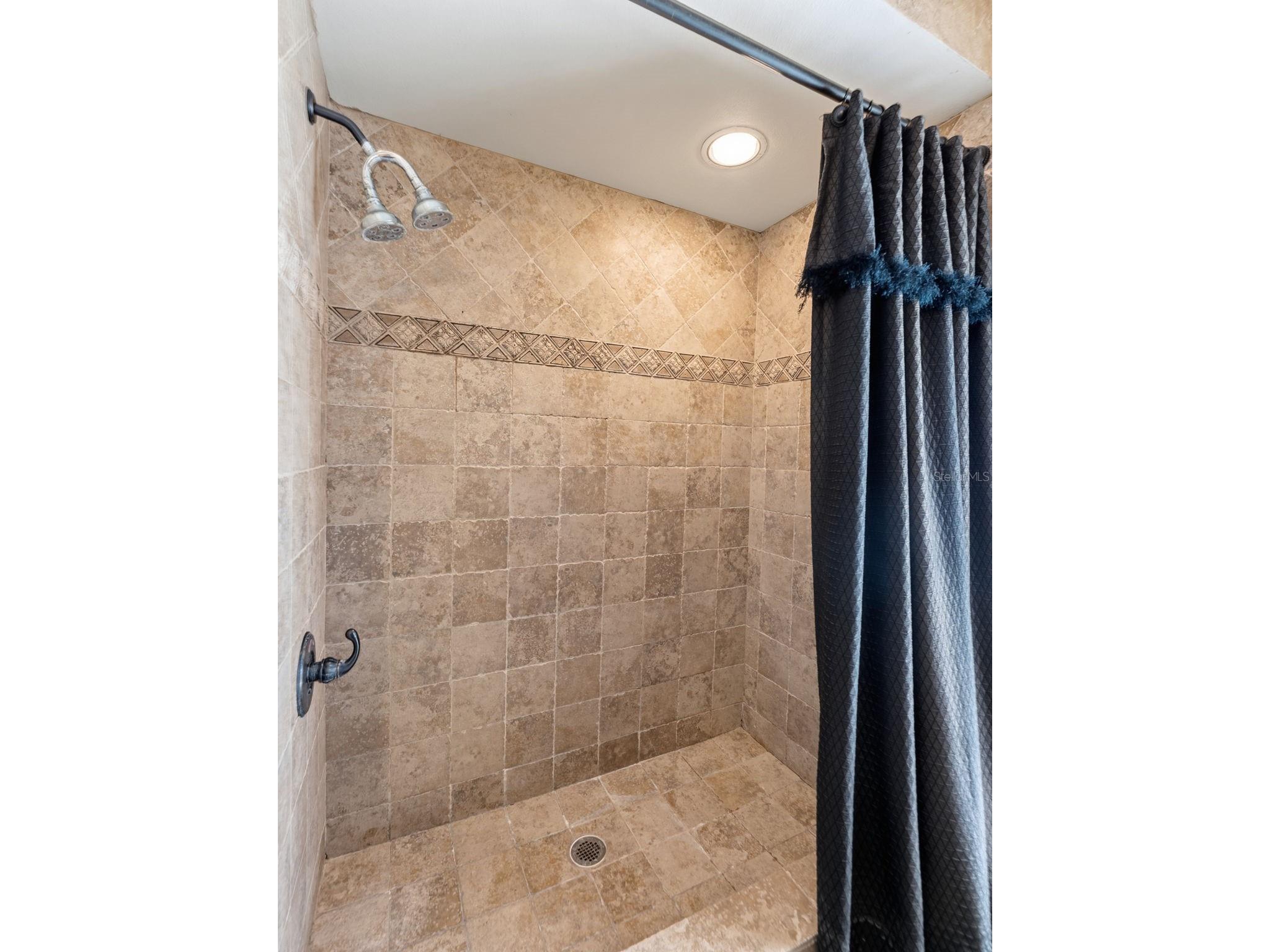 4830 Longwater Way Tampa FL 33615 TB8479322 image33