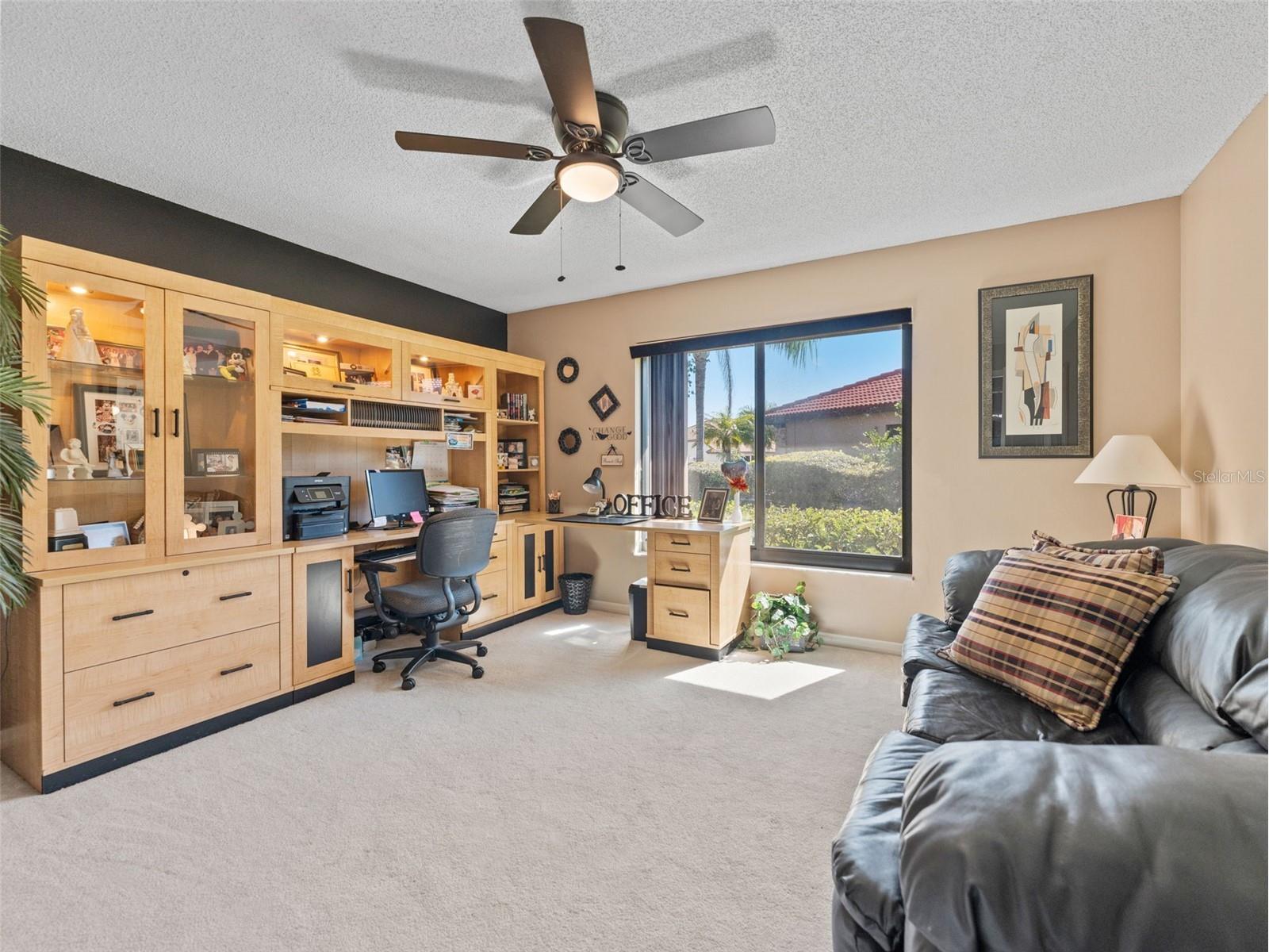 4830 Longwater Way Tampa FL 33615 TB8479322 image34