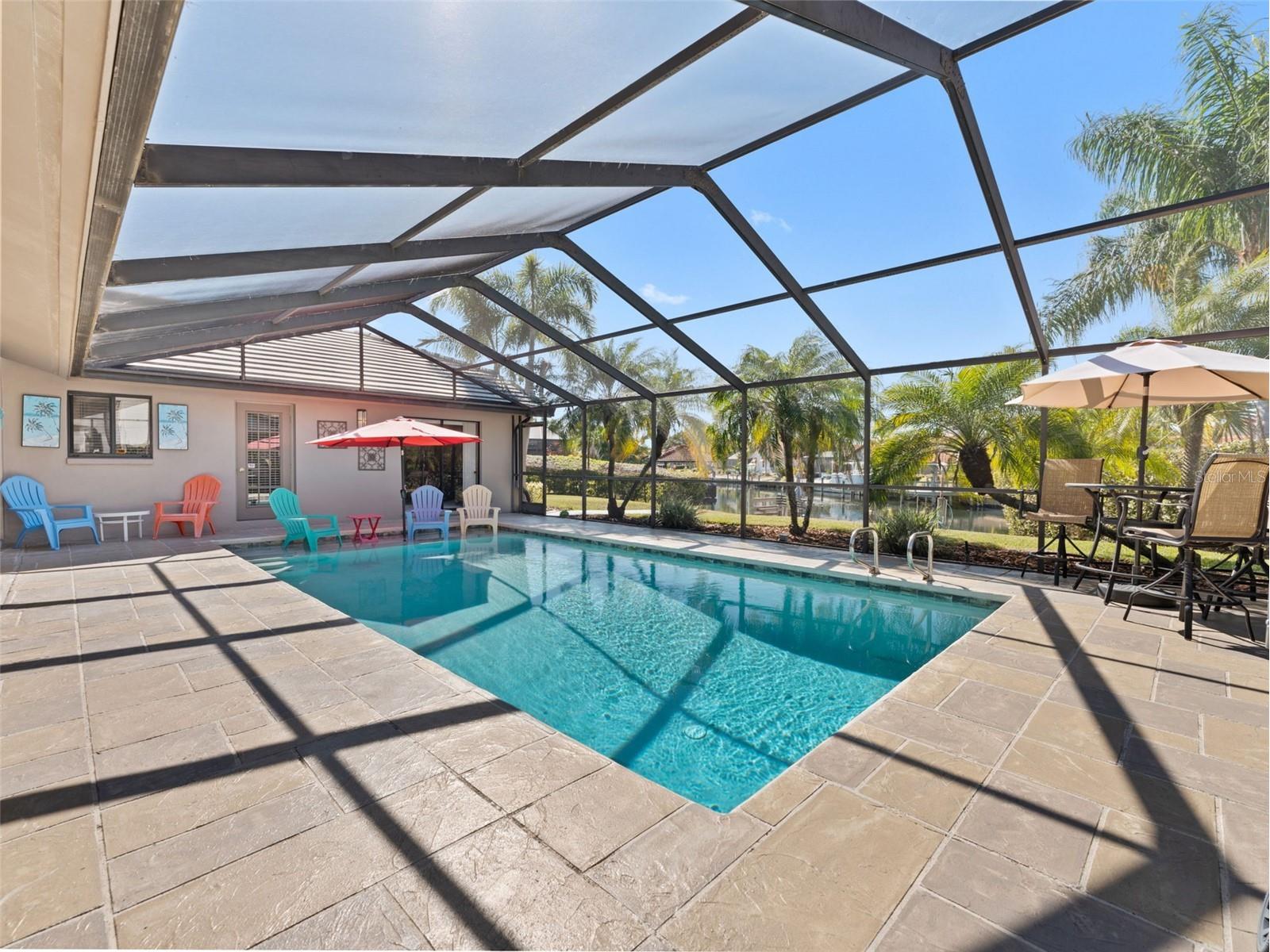 4830 Longwater Way Tampa FL 33615 TB8479322 image39