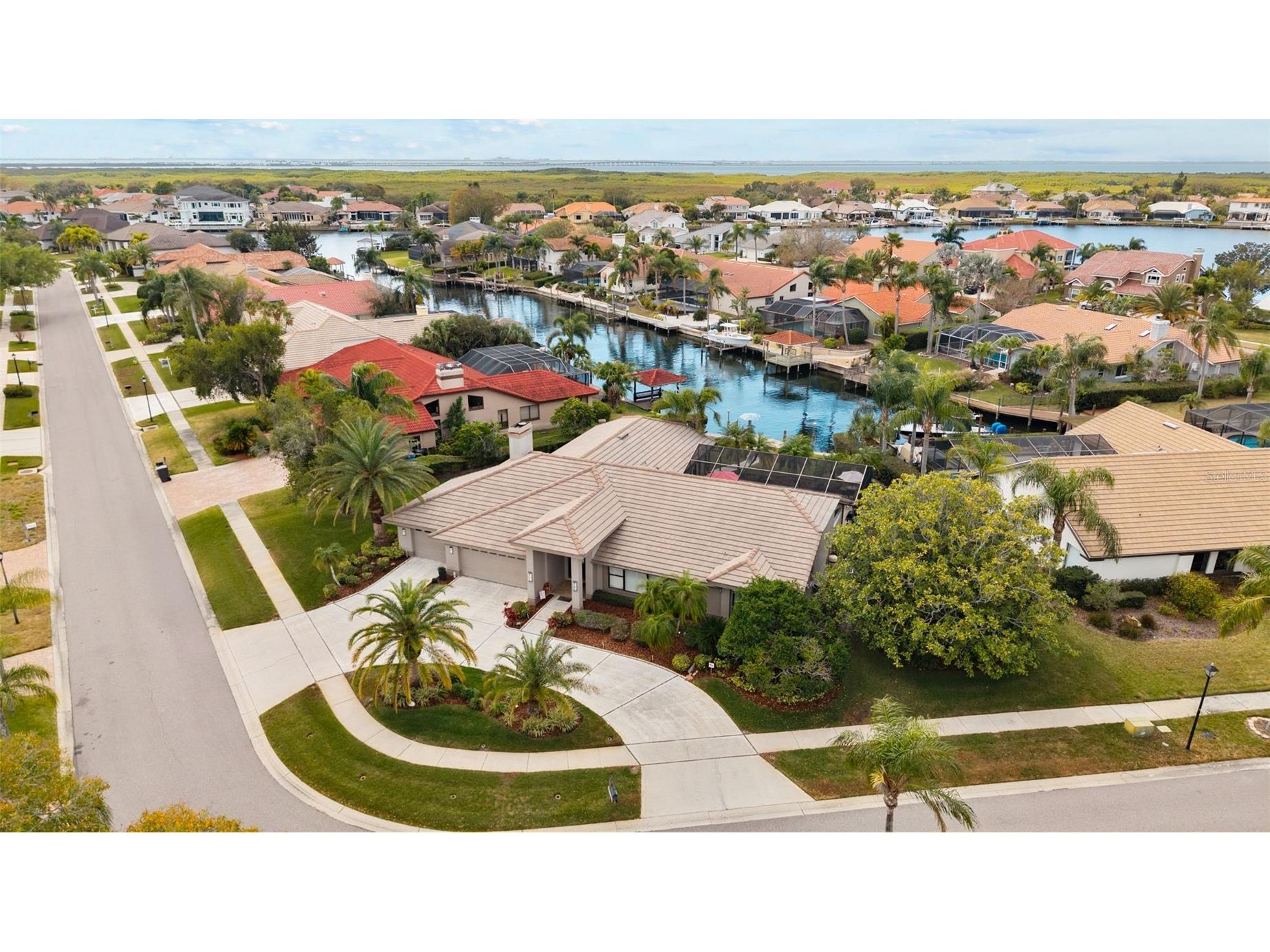 4830 Longwater Way Tampa FL 33615 TB8479322 image4