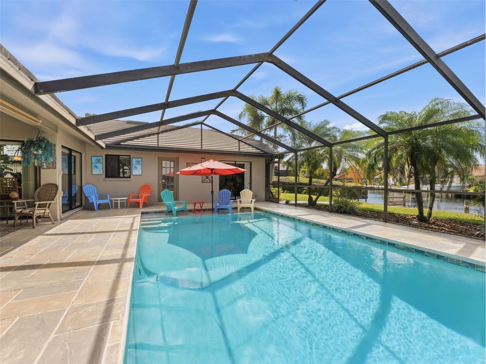 4830 Longwater Way Tampa FL 33615 TB8479322 image40