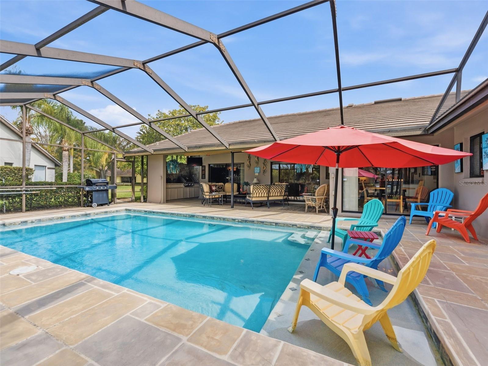 4830 Longwater Way Tampa FL 33615 TB8479322 image41