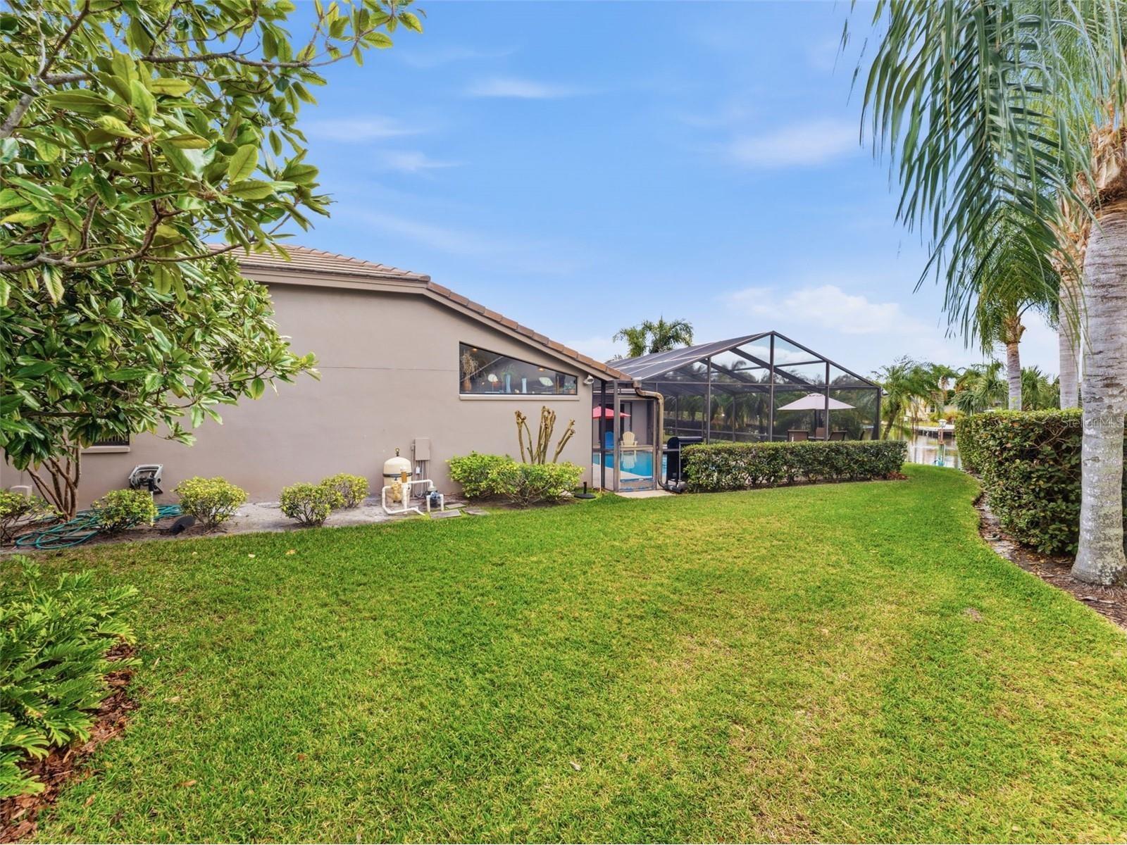 4830 Longwater Way Tampa FL 33615 TB8479322 image42