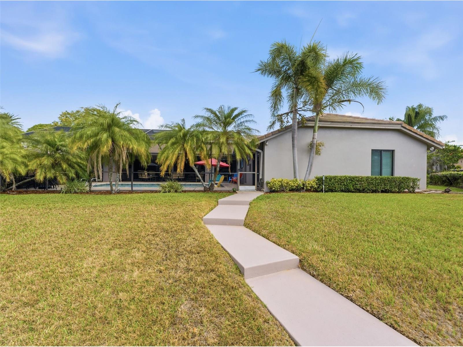 4830 Longwater Way Tampa FL 33615 TB8479322 image43