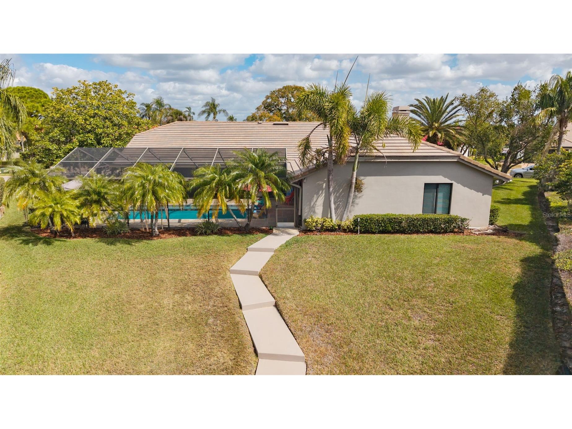 4830 Longwater Way Tampa FL 33615 TB8479322 image44