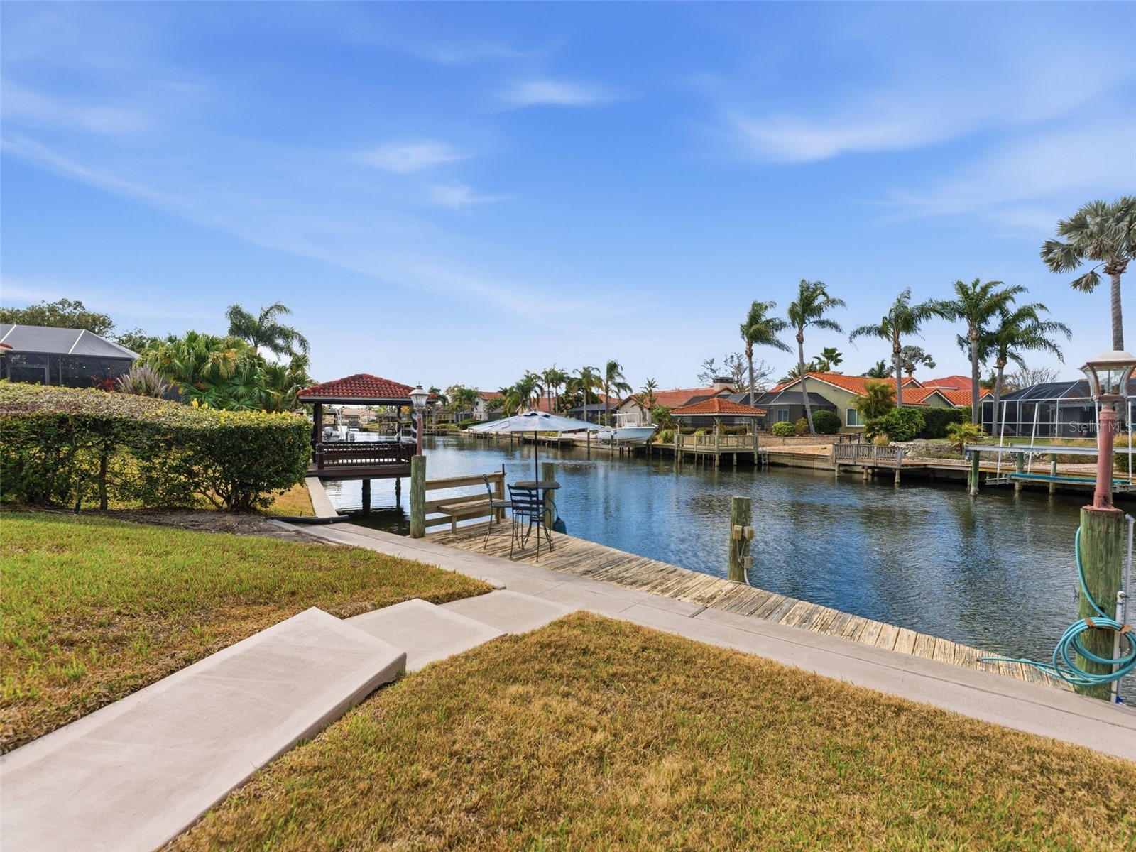 4830 Longwater Way Tampa FL 33615 TB8479322 image45