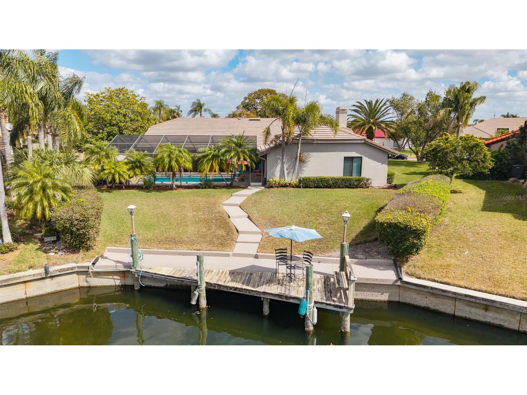 4830 Longwater Way Tampa FL 33615 TB8479322 image46