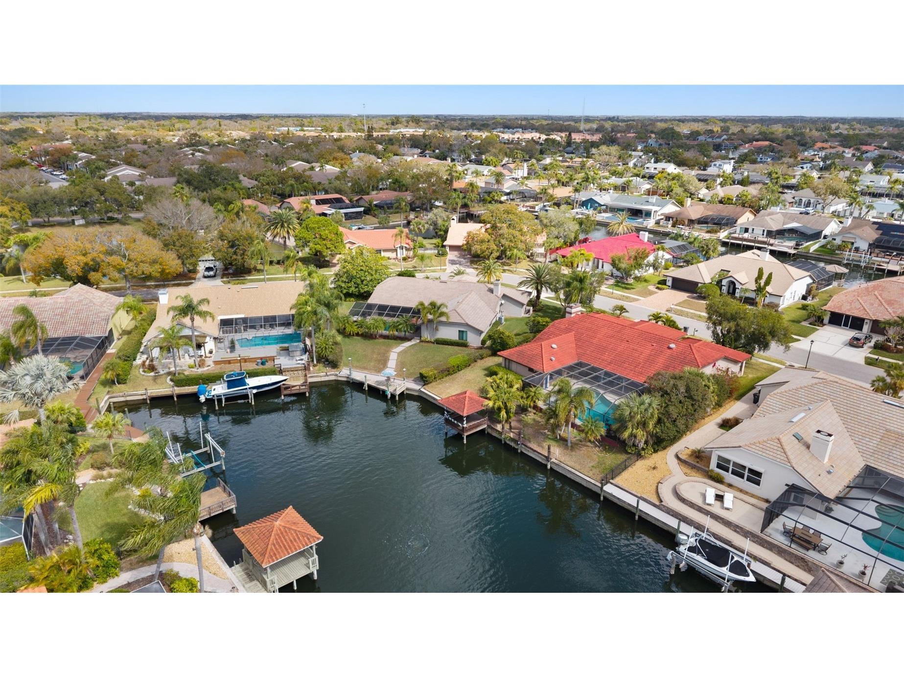 4830 Longwater Way Tampa FL 33615 TB8479322 image47