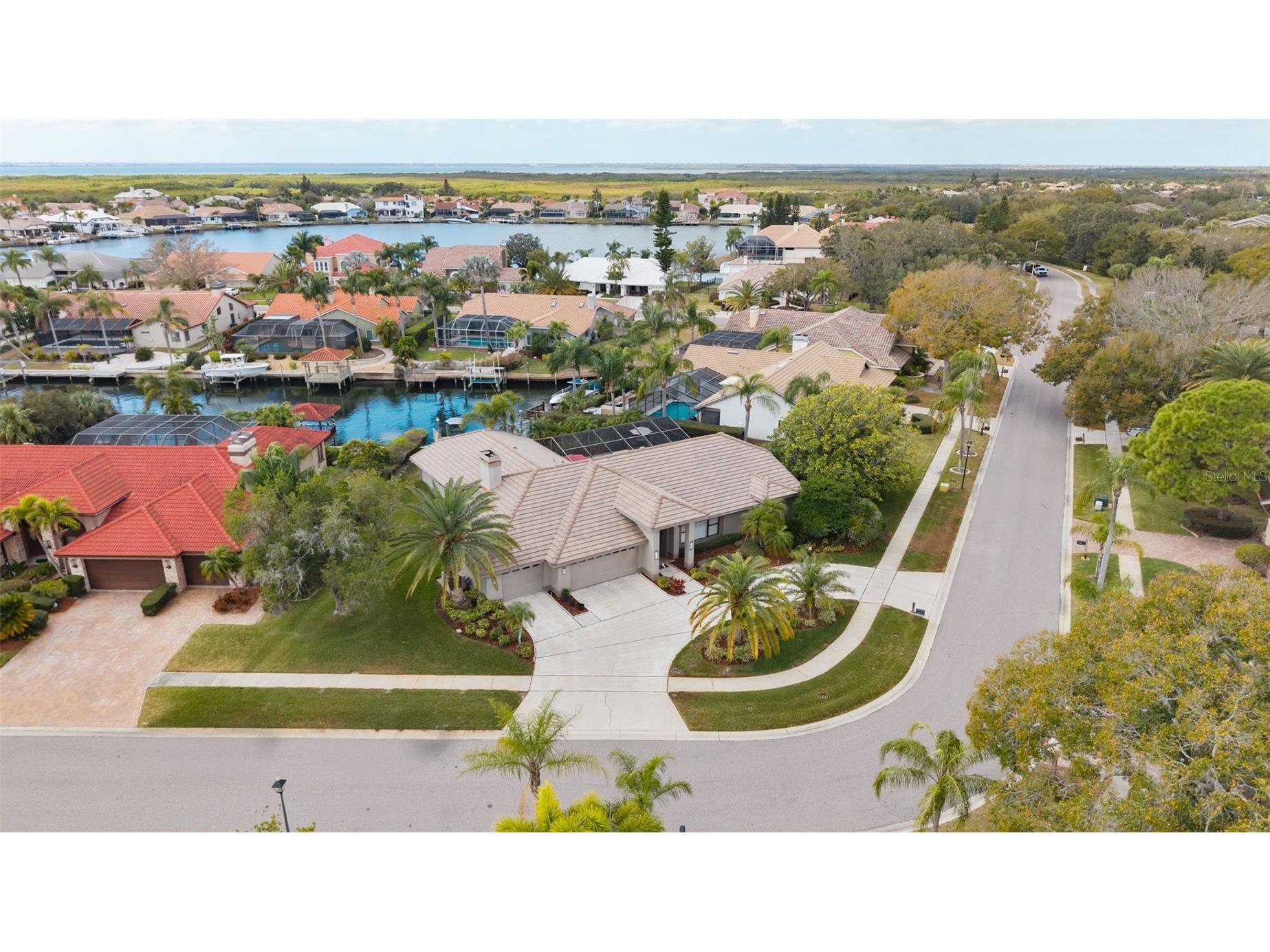 4830 Longwater Way Tampa FL 33615 TB8479322 image49