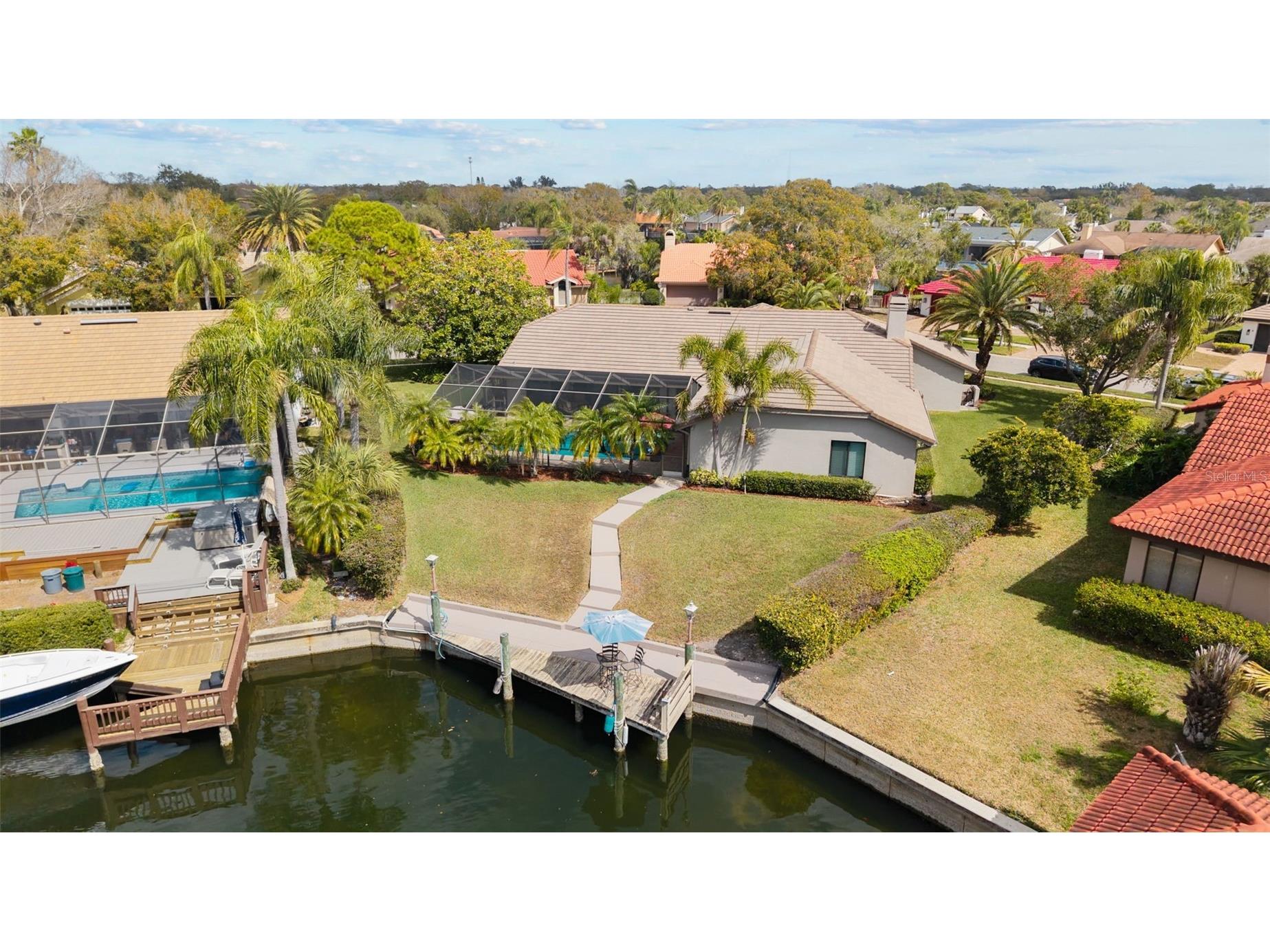 4830 Longwater Way Tampa FL 33615 TB8479322 image50