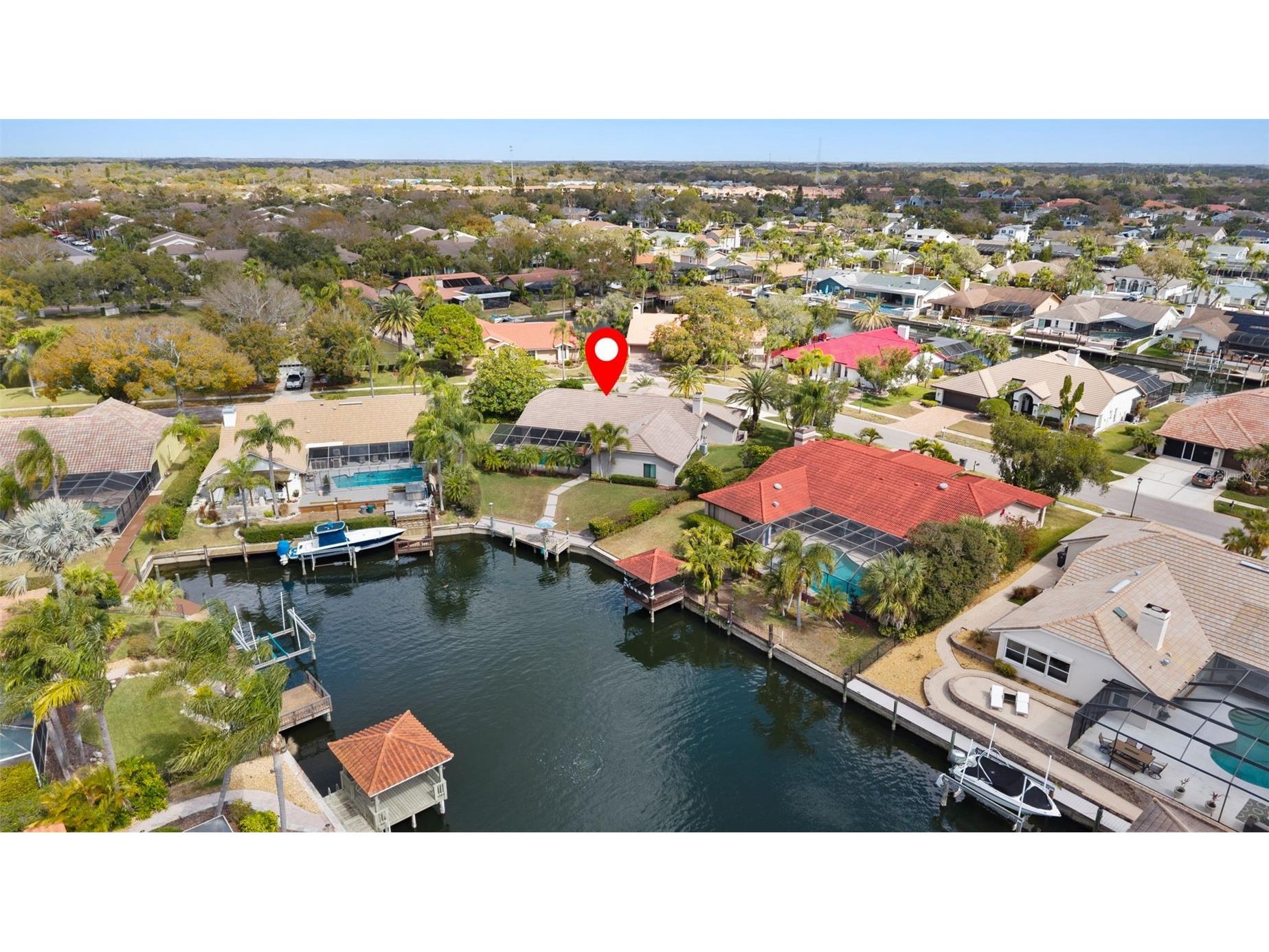 4830 Longwater Way Tampa FL 33615 TB8479322 image51
