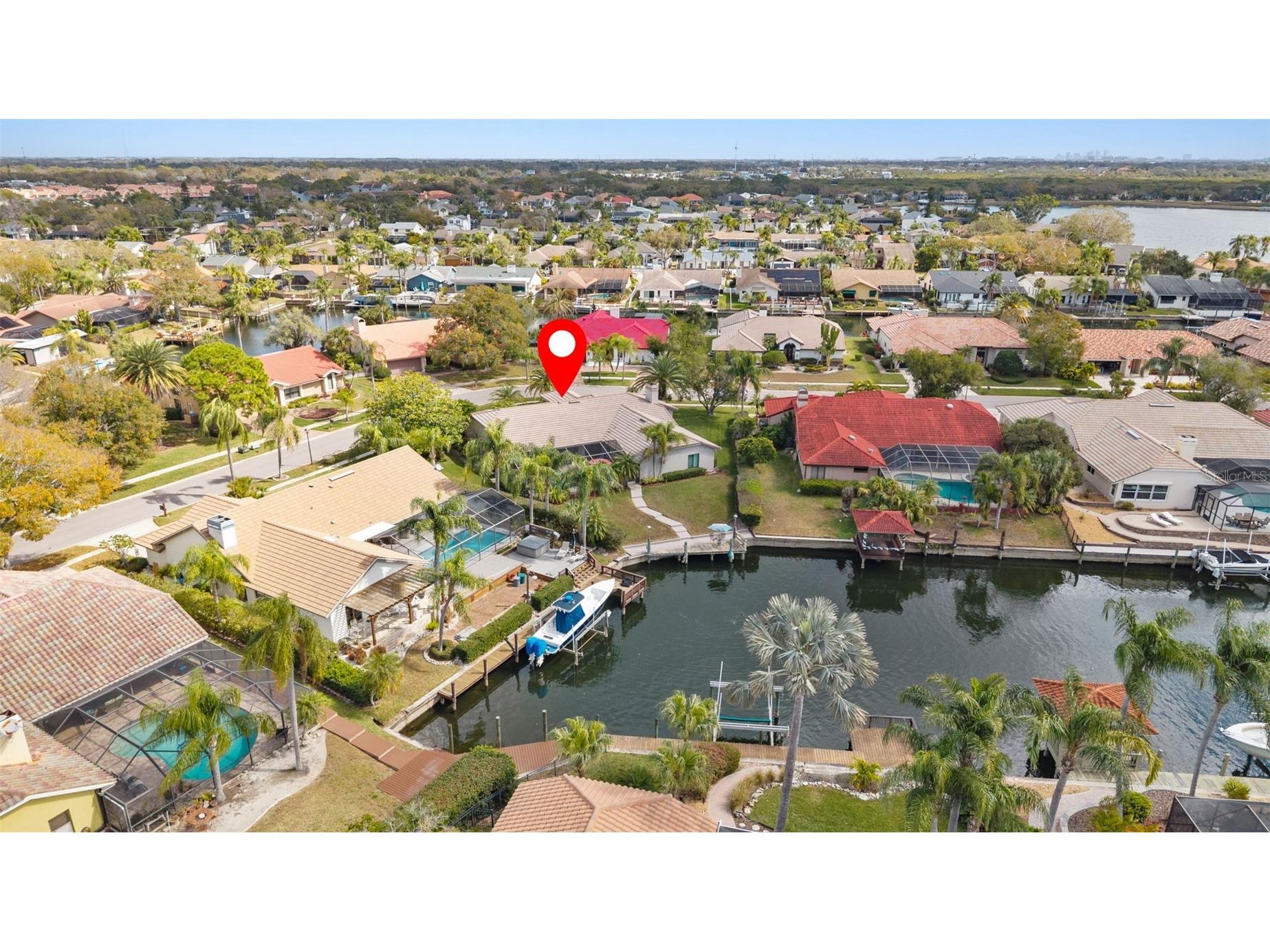 4830 Longwater Way Tampa FL 33615 TB8479322 image52